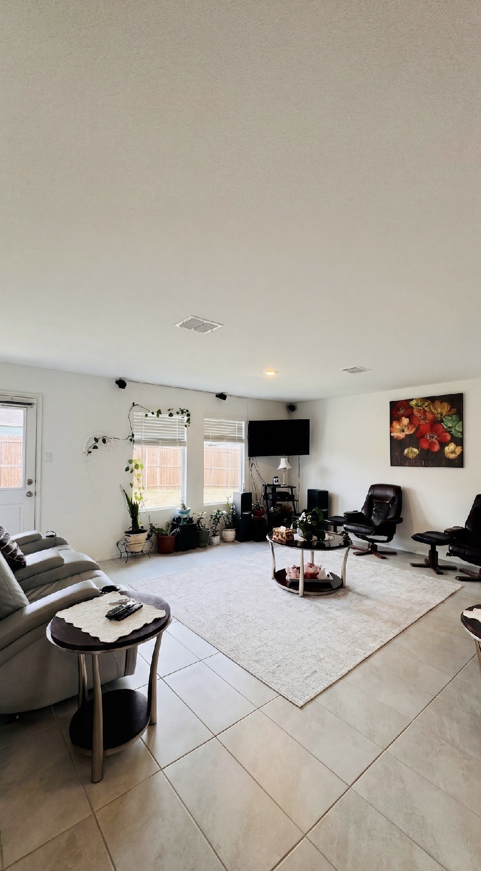 1760 Courage Creek Crandall TX 75114