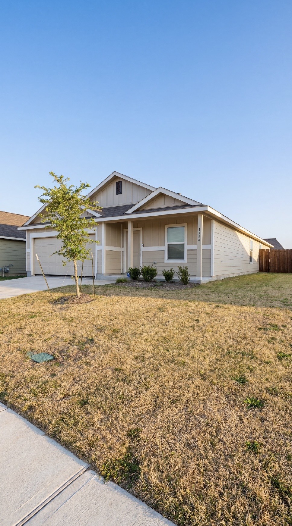 1760 Courage Creek Crandall TX 75114