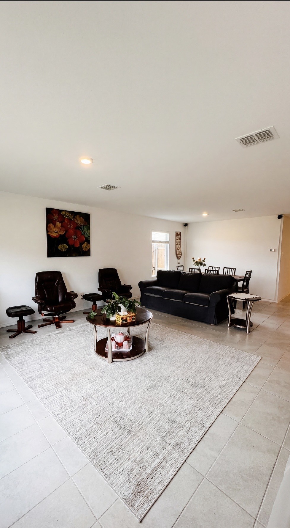 1760 Courage Creek Crandall TX 75114