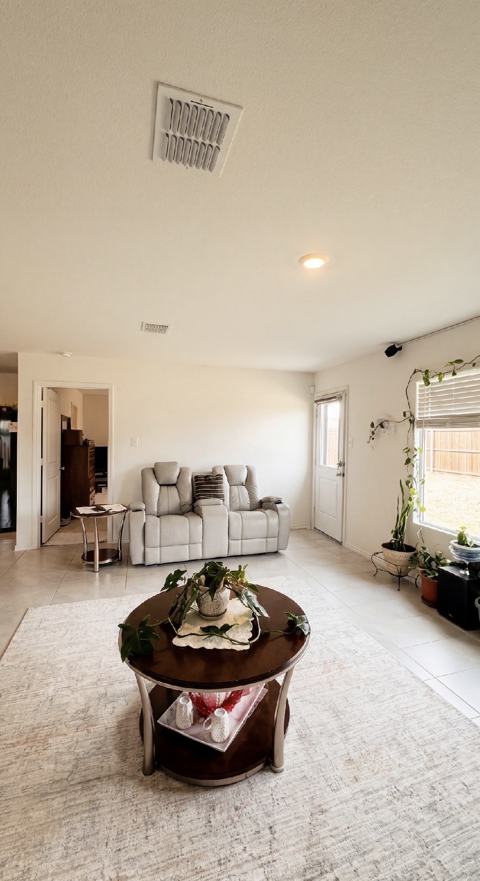 1760 Courage Creek Crandall TX 75114