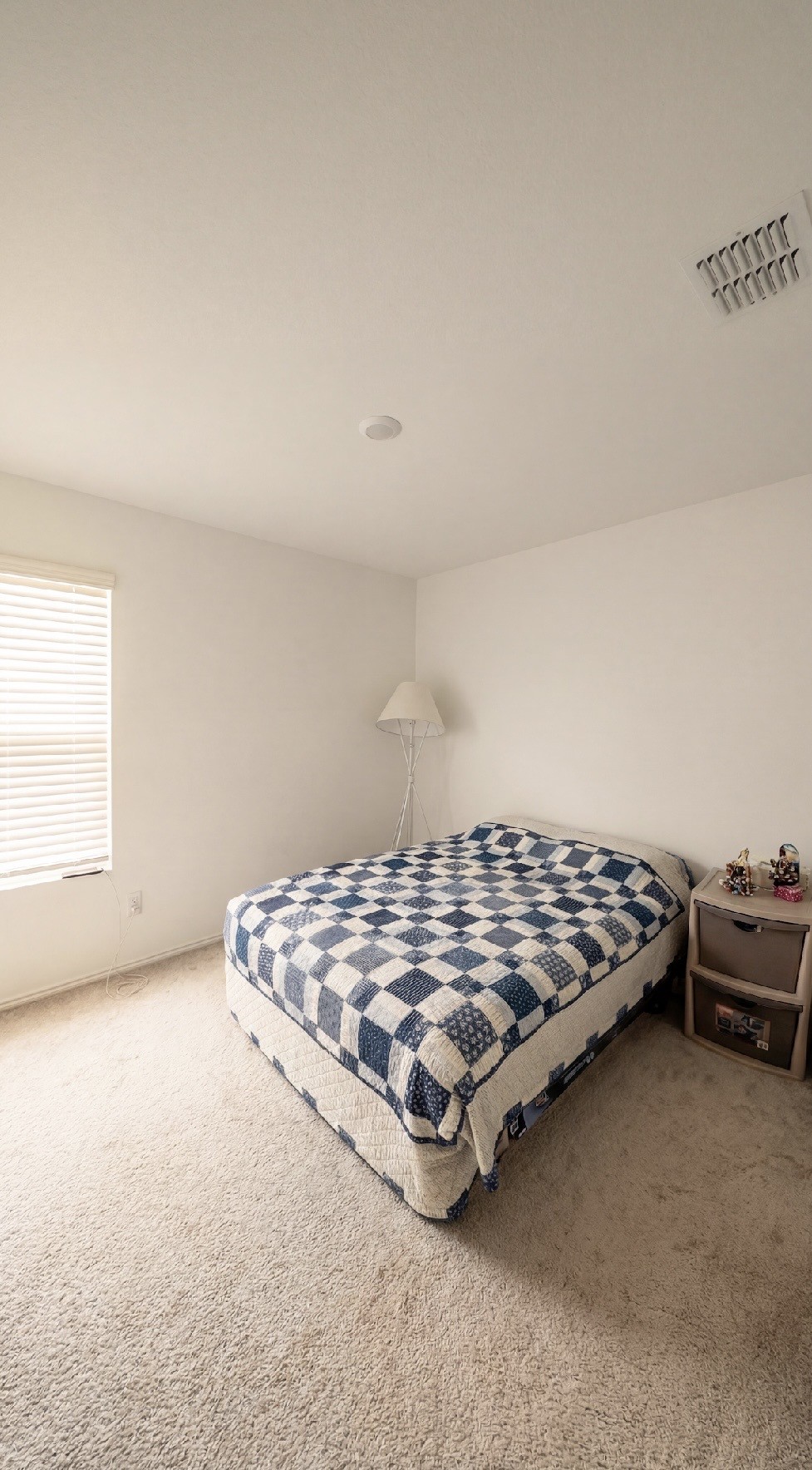 1760 Courage Creek Crandall TX 75114