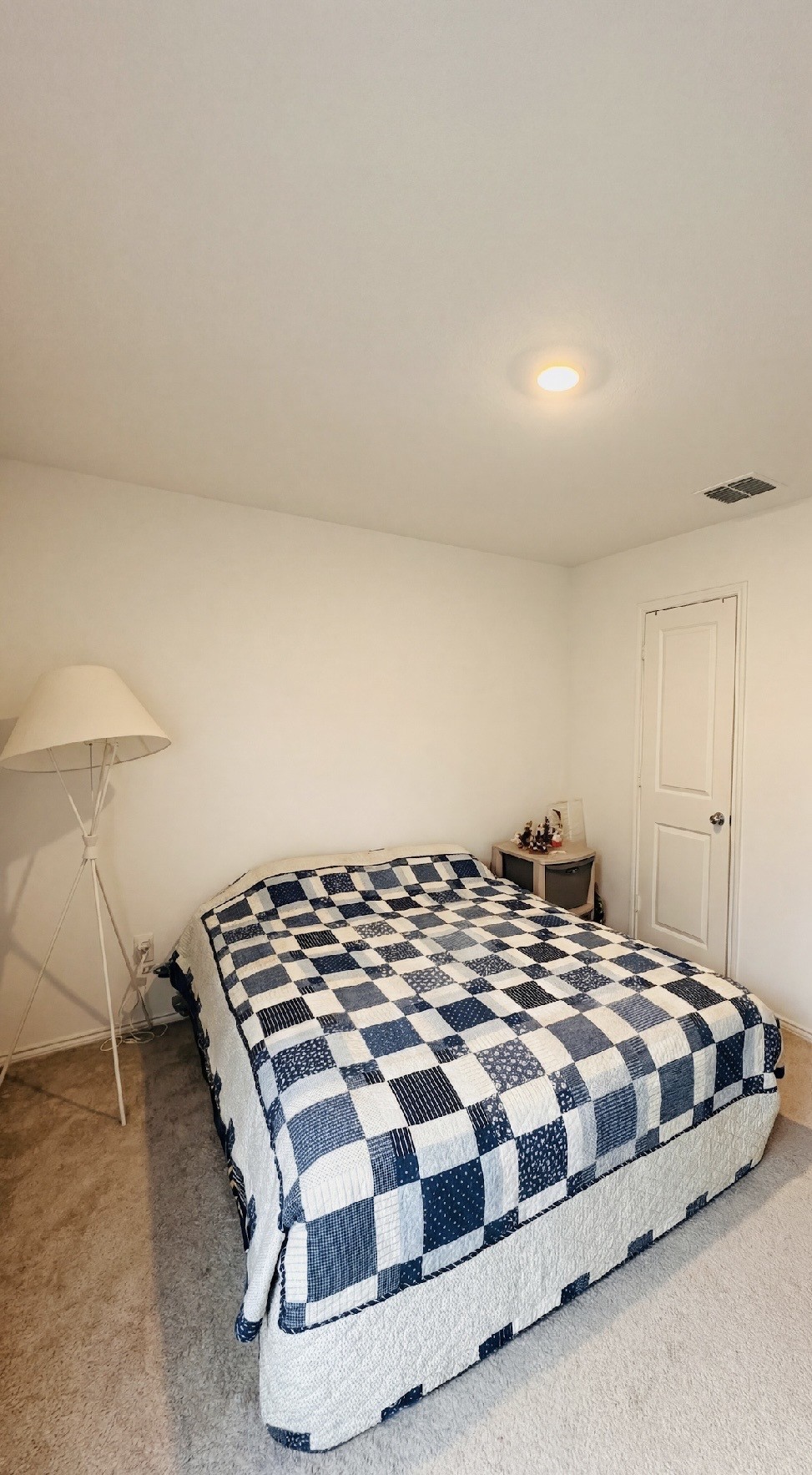 1760 Courage Creek Crandall TX 75114