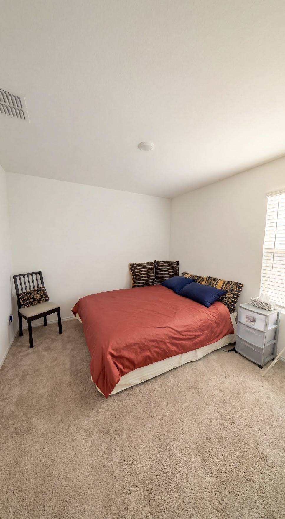 1760 Courage Creek Crandall TX 75114