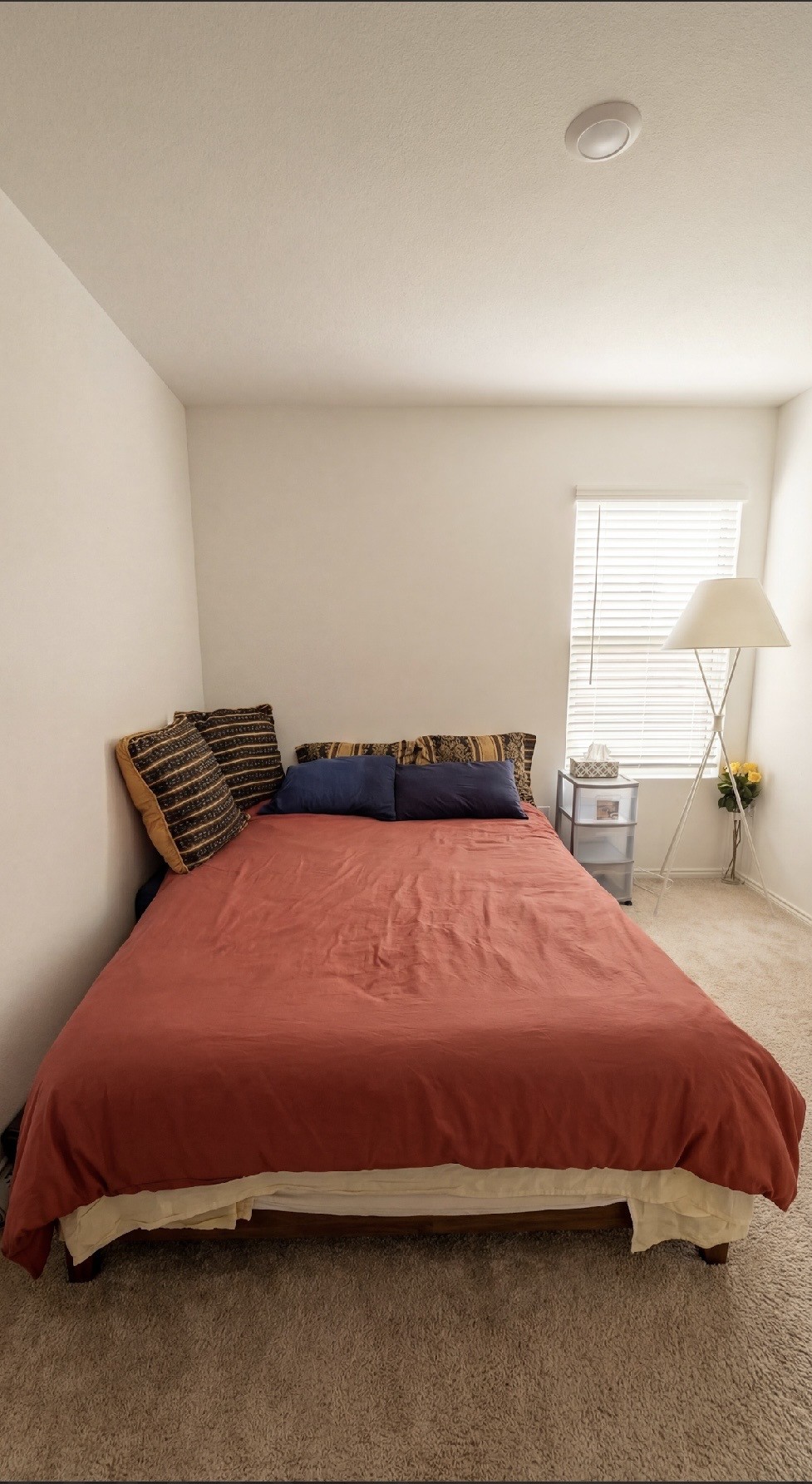 1760 Courage Creek Crandall TX 75114