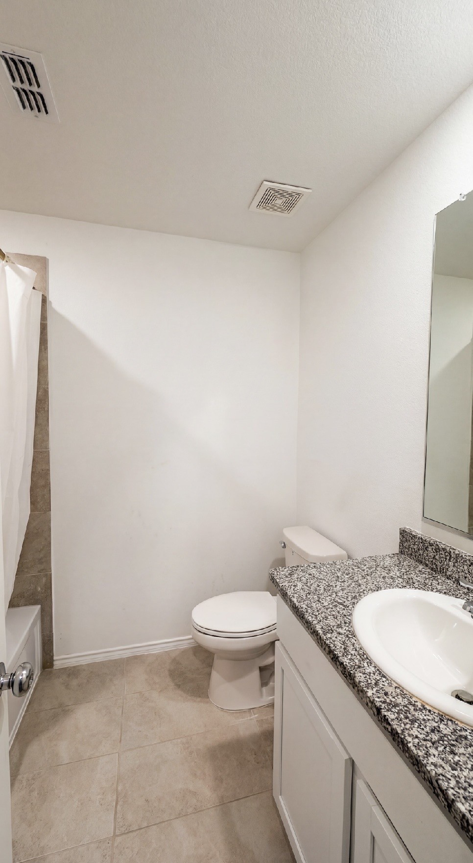1760 Courage Creek Crandall TX 75114