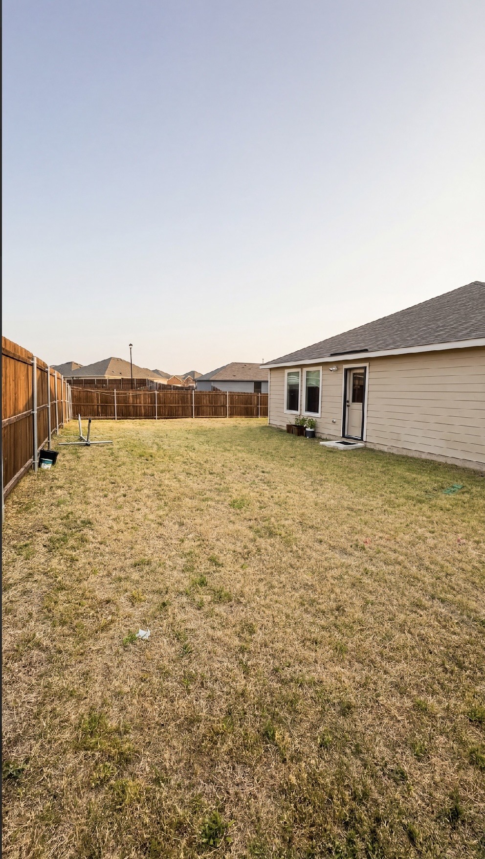 1760 Courage Creek Crandall TX 75114