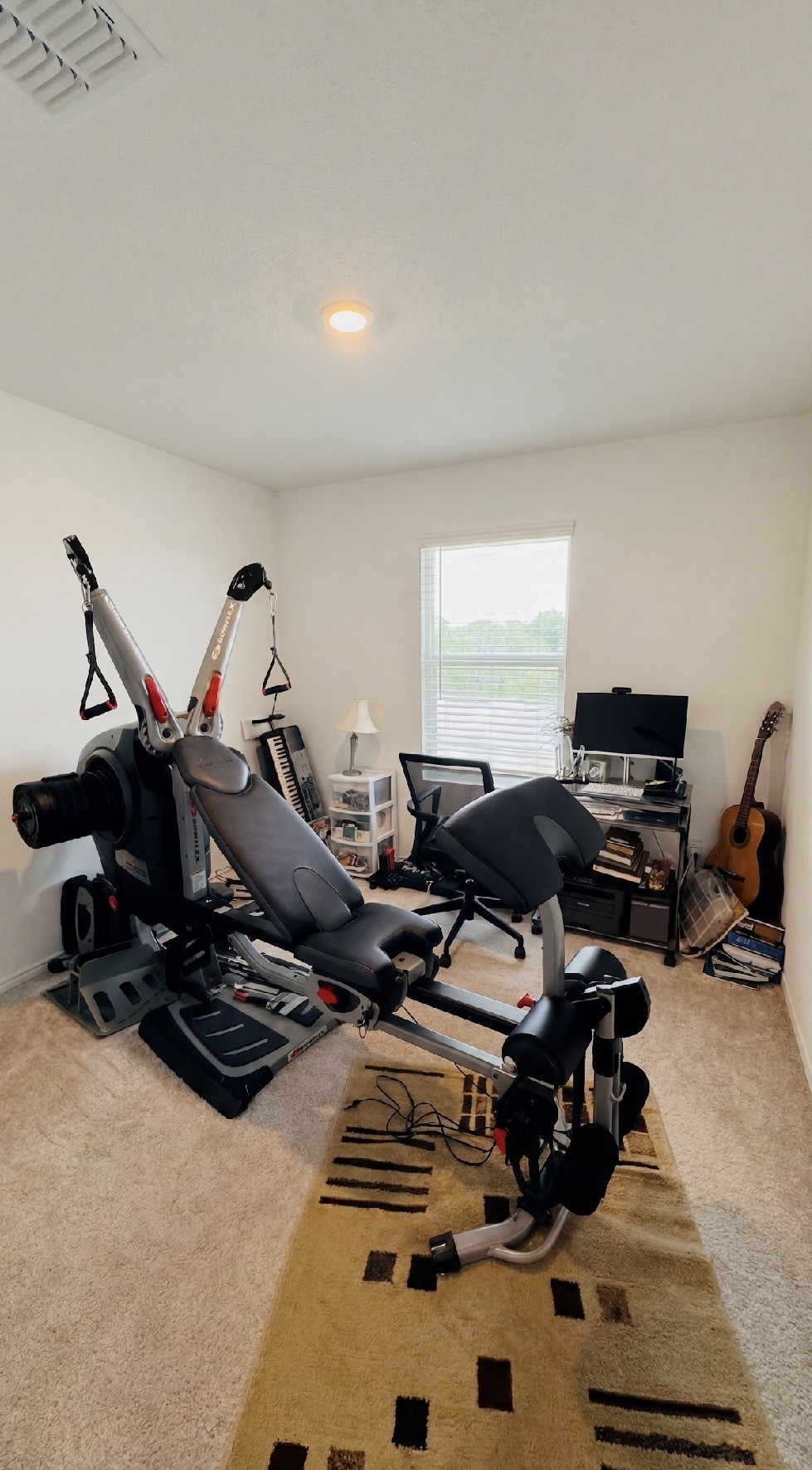 1760 Courage Creek Crandall TX 75114
