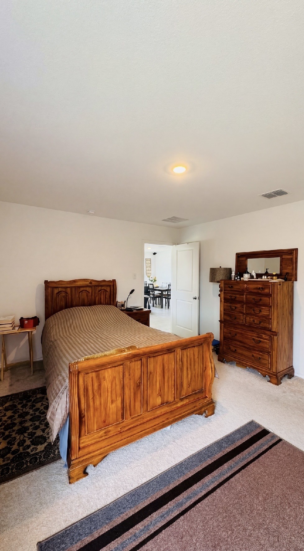 1760 Courage Creek Crandall TX 75114