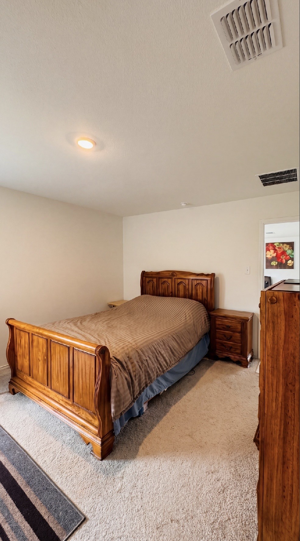 1760 Courage Creek Crandall TX 75114