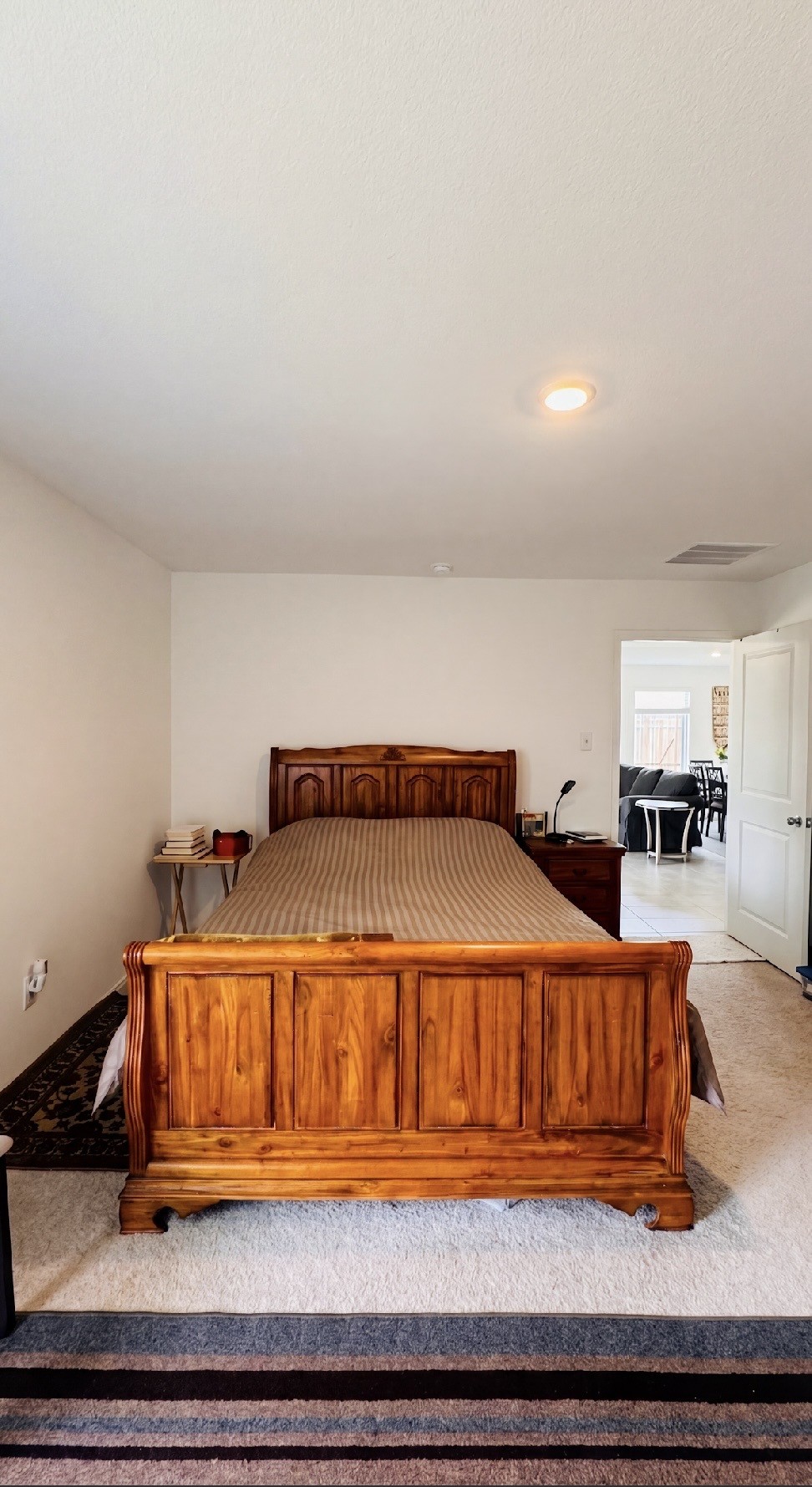 1760 Courage Creek Crandall TX 75114
