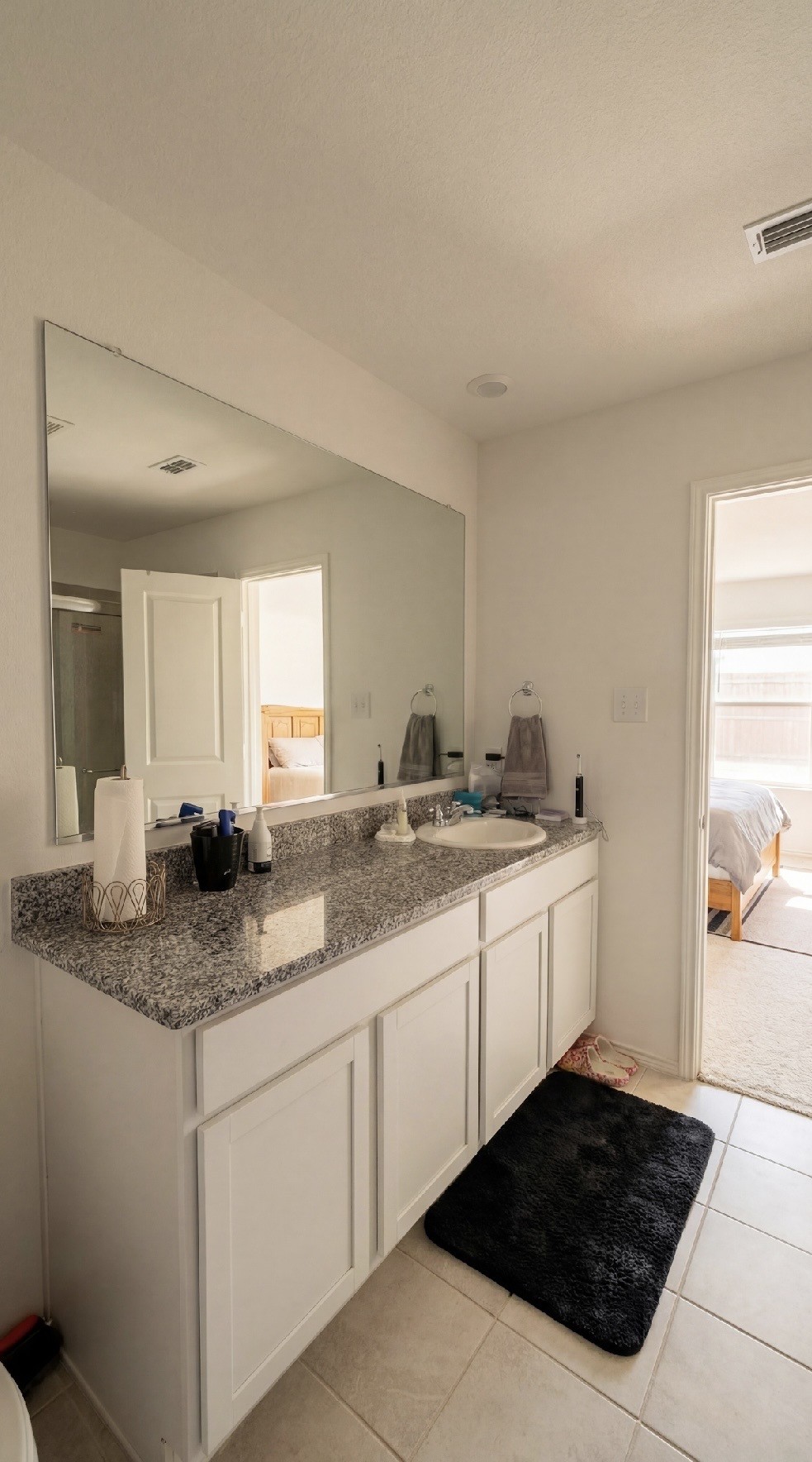 1760 Courage Creek Crandall TX 75114