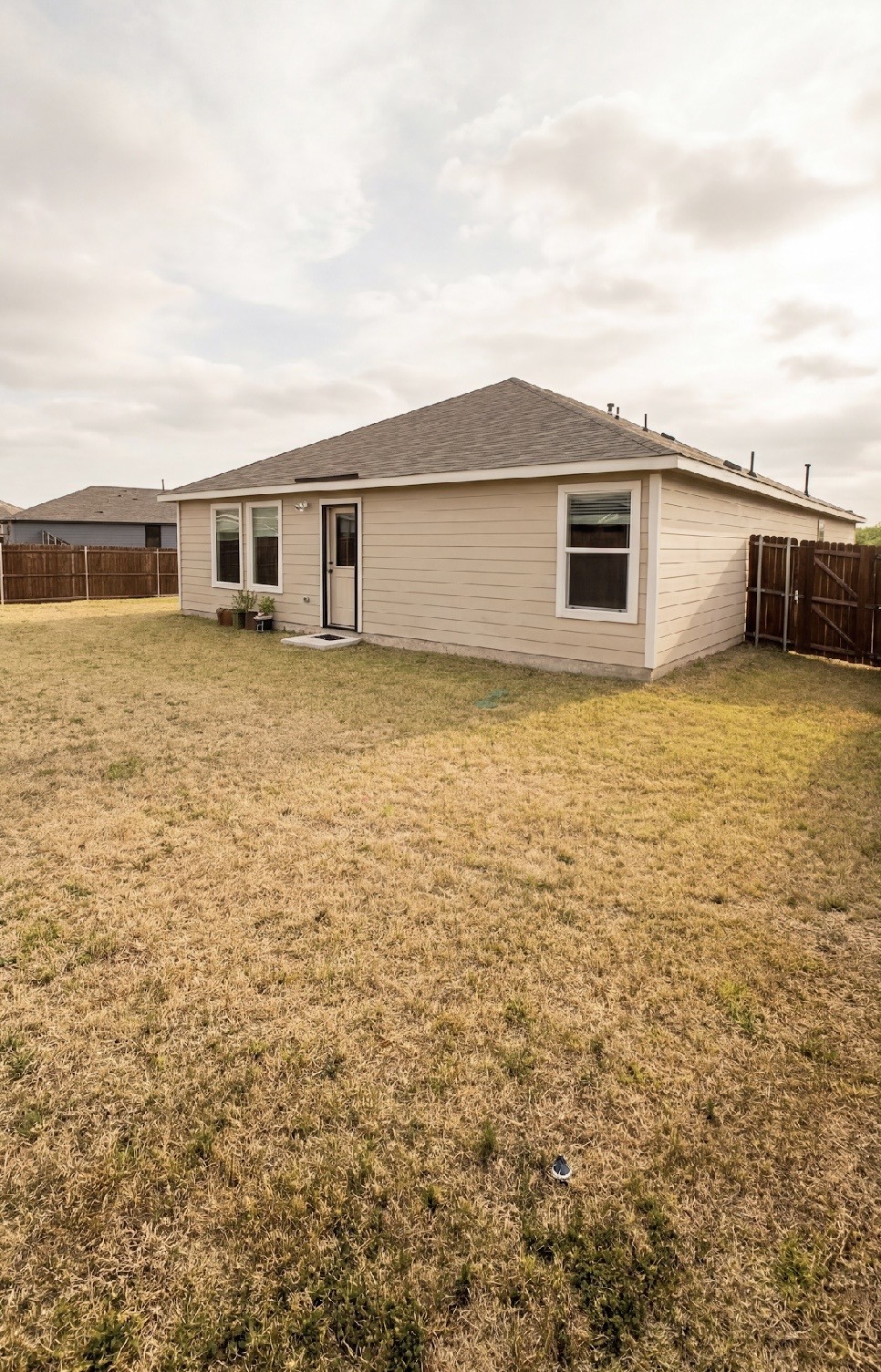 1760 Courage Creek Crandall TX 75114