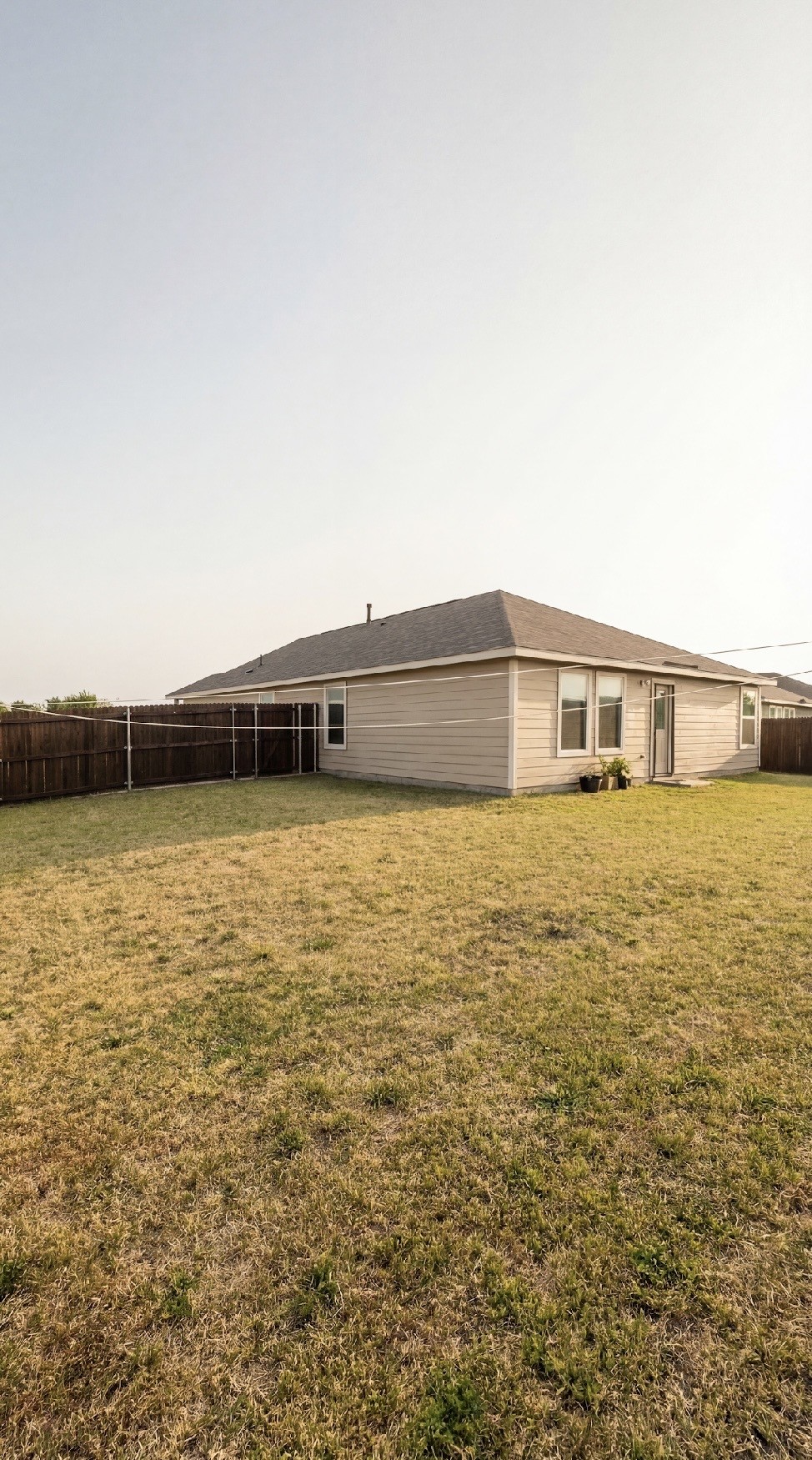 1760 Courage Creek Crandall TX 75114