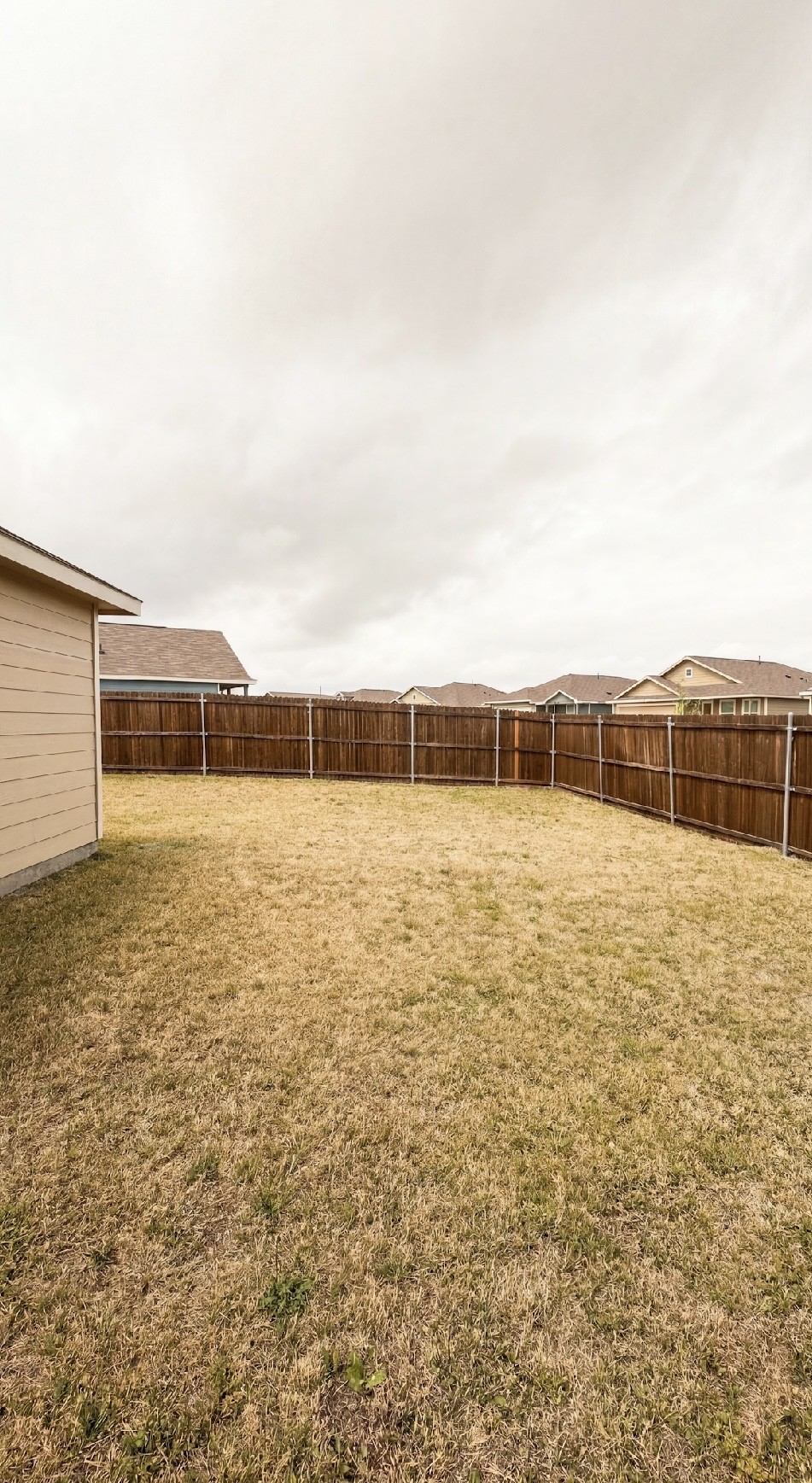 1760 Courage Creek Crandall TX 75114