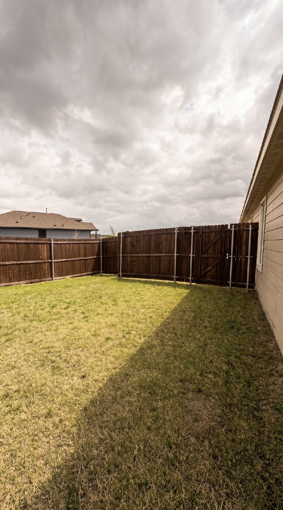 1760 Courage Creek Crandall TX 75114
