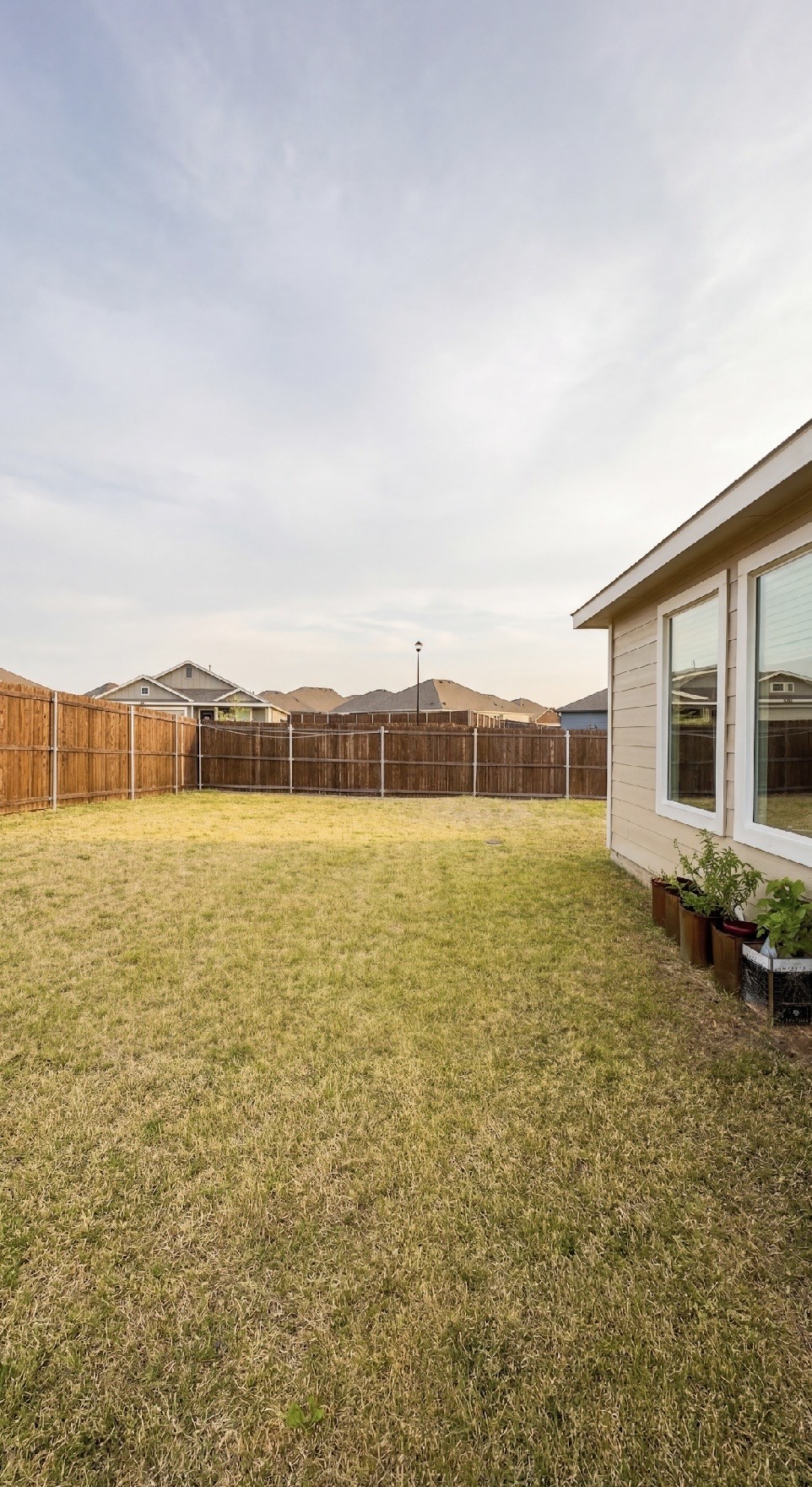 1760 Courage Creek Crandall TX 75114
