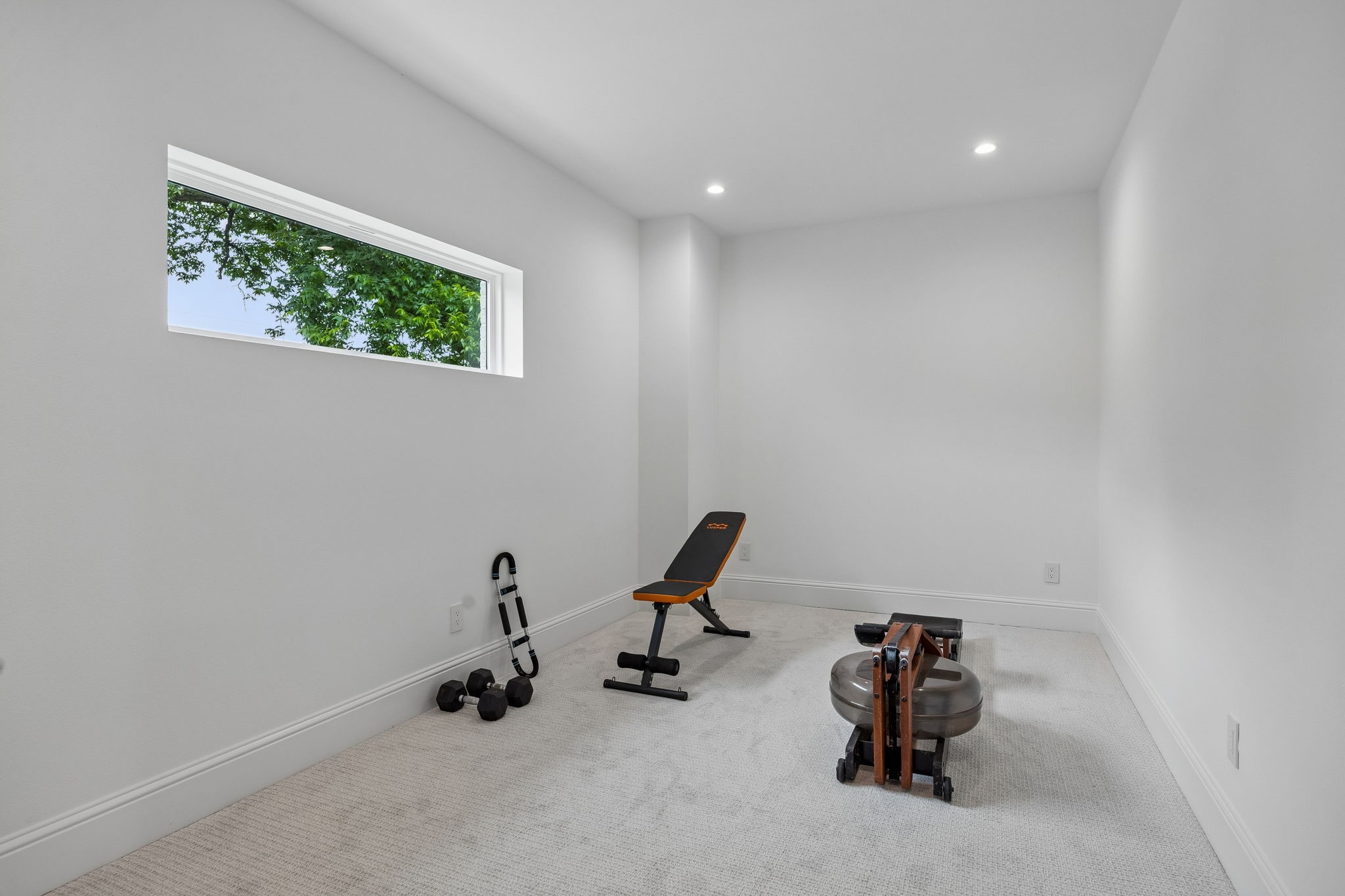 10215 Lynford Drive Dallas TX 75238