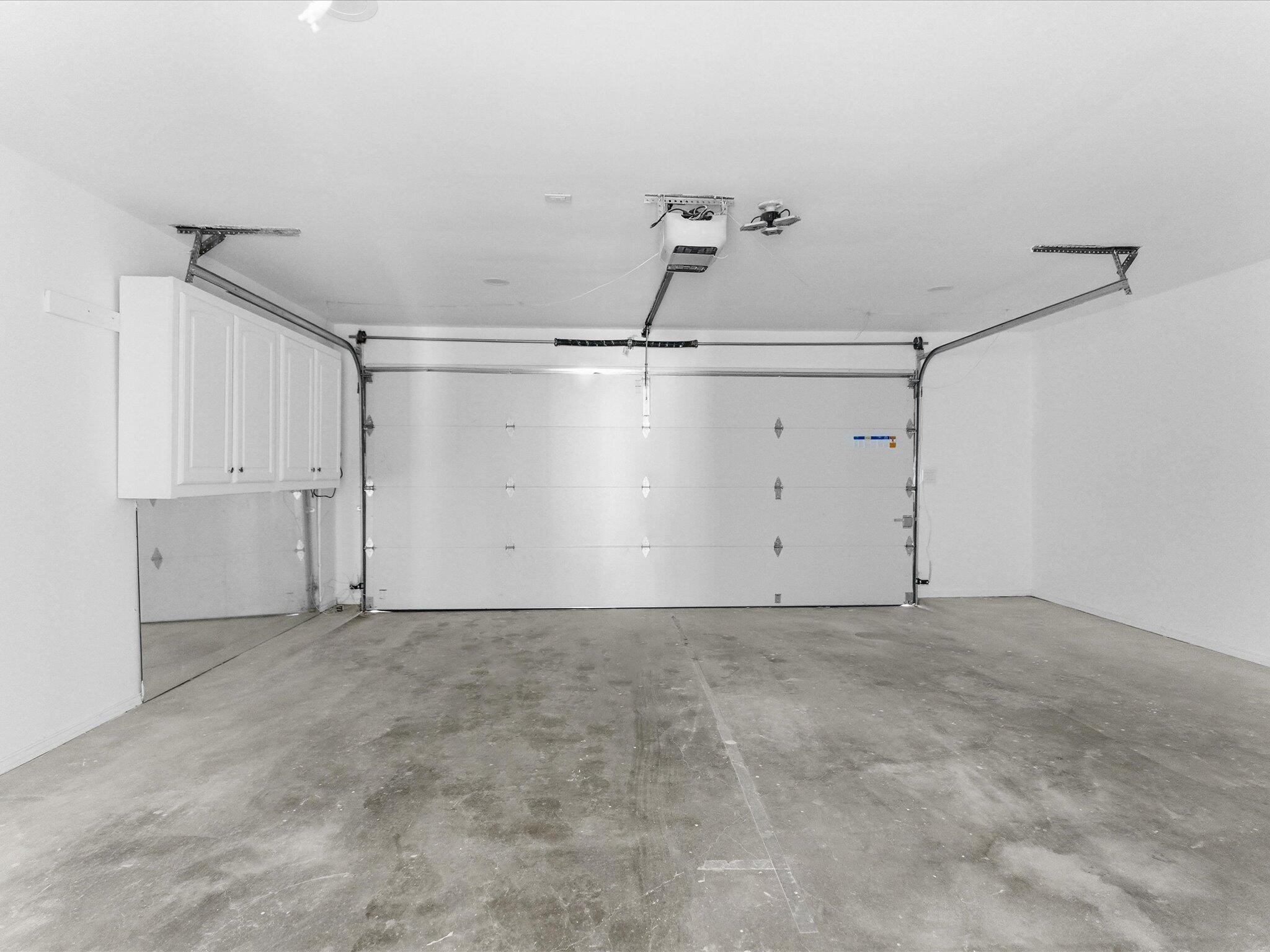 2708 Melrose Drive Plano TX 75075