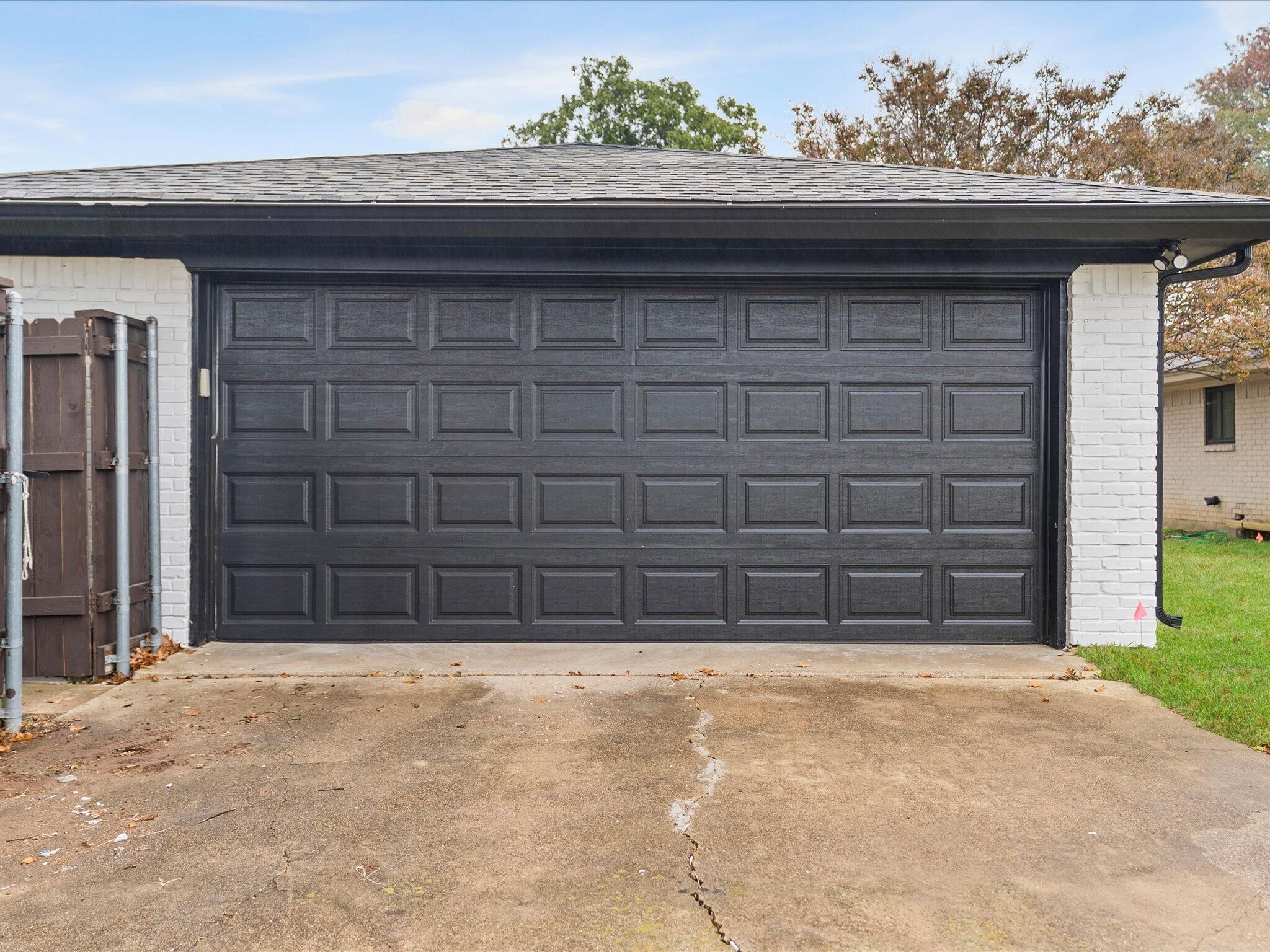 2708 Melrose Drive Plano TX 75075