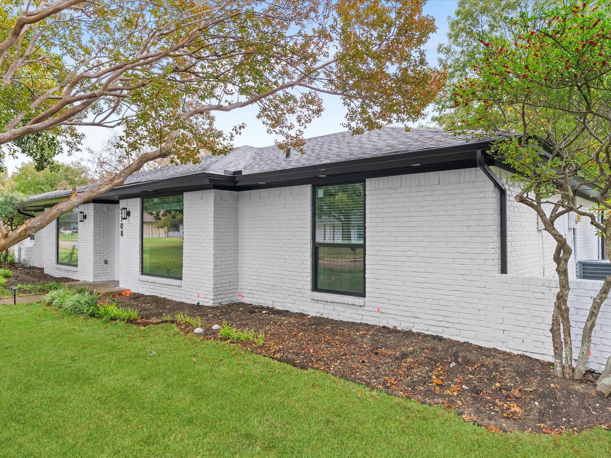2708 Melrose Drive Plano TX 75075