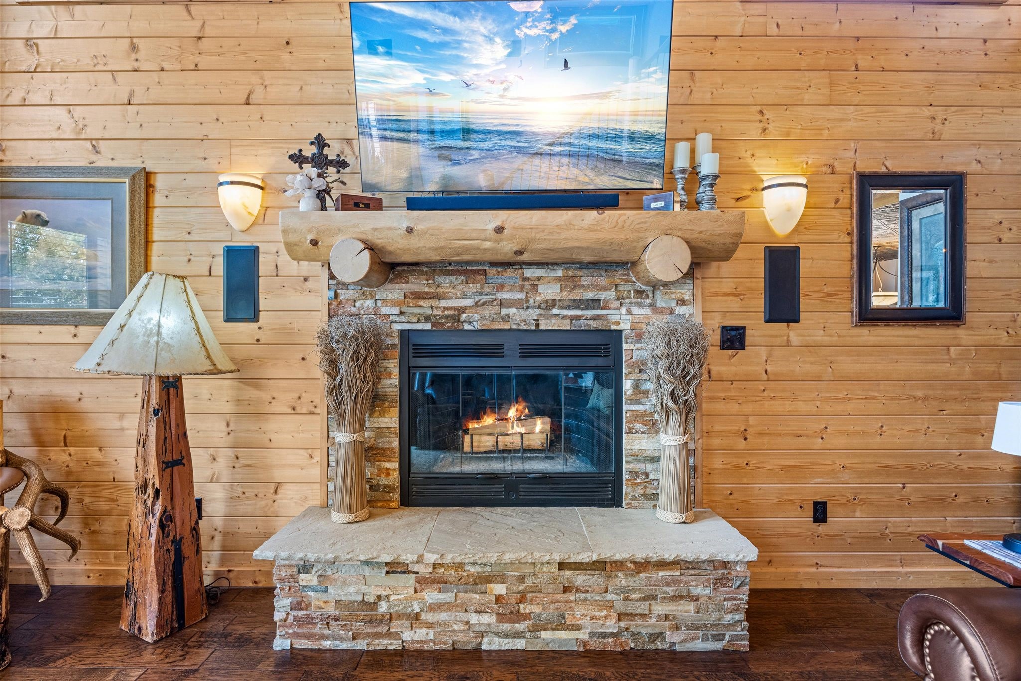 808 W Lake Drive Weatherford TX 76087