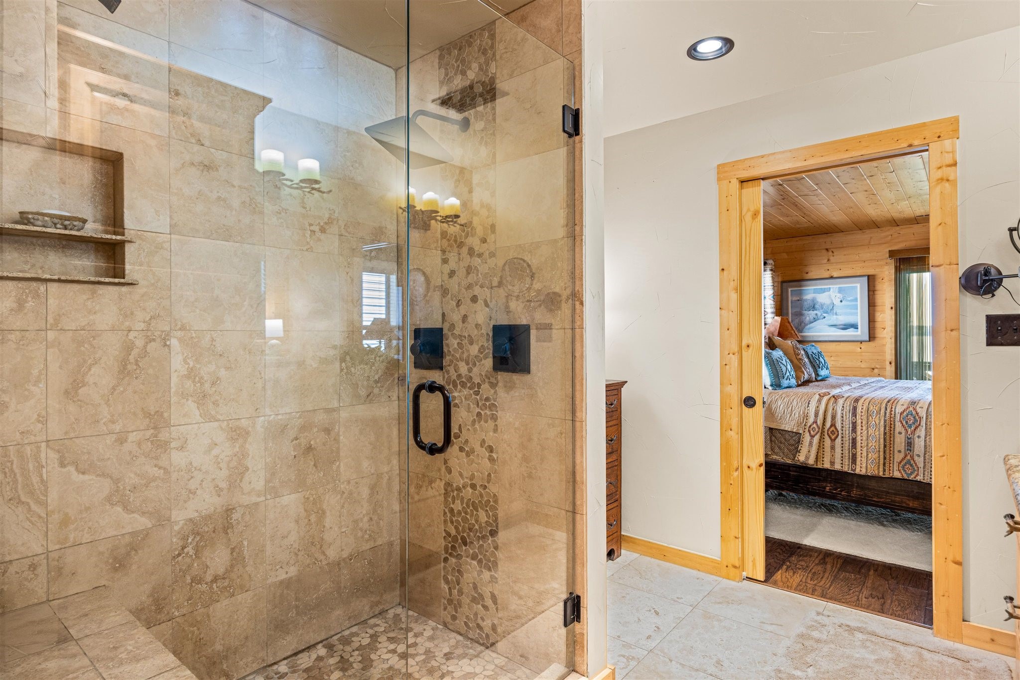 808 W Lake Drive Weatherford TX 76087