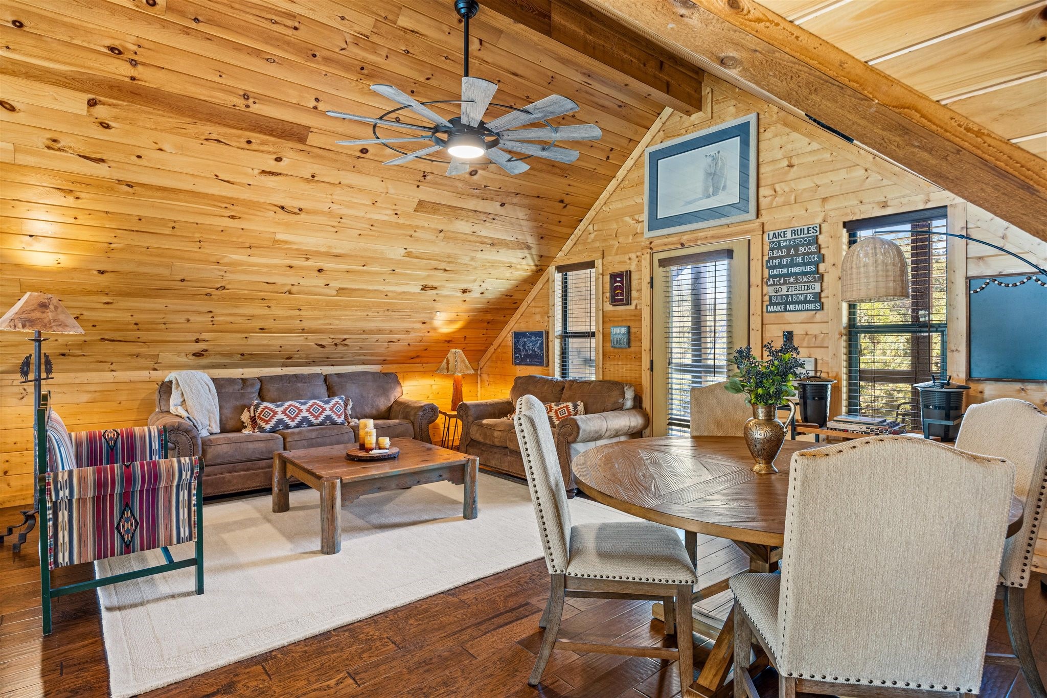 808 W Lake Drive Weatherford TX 76087