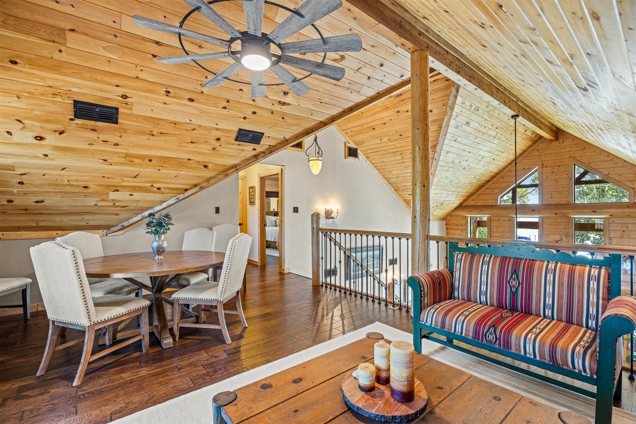 808 W Lake Drive Weatherford TX 76087