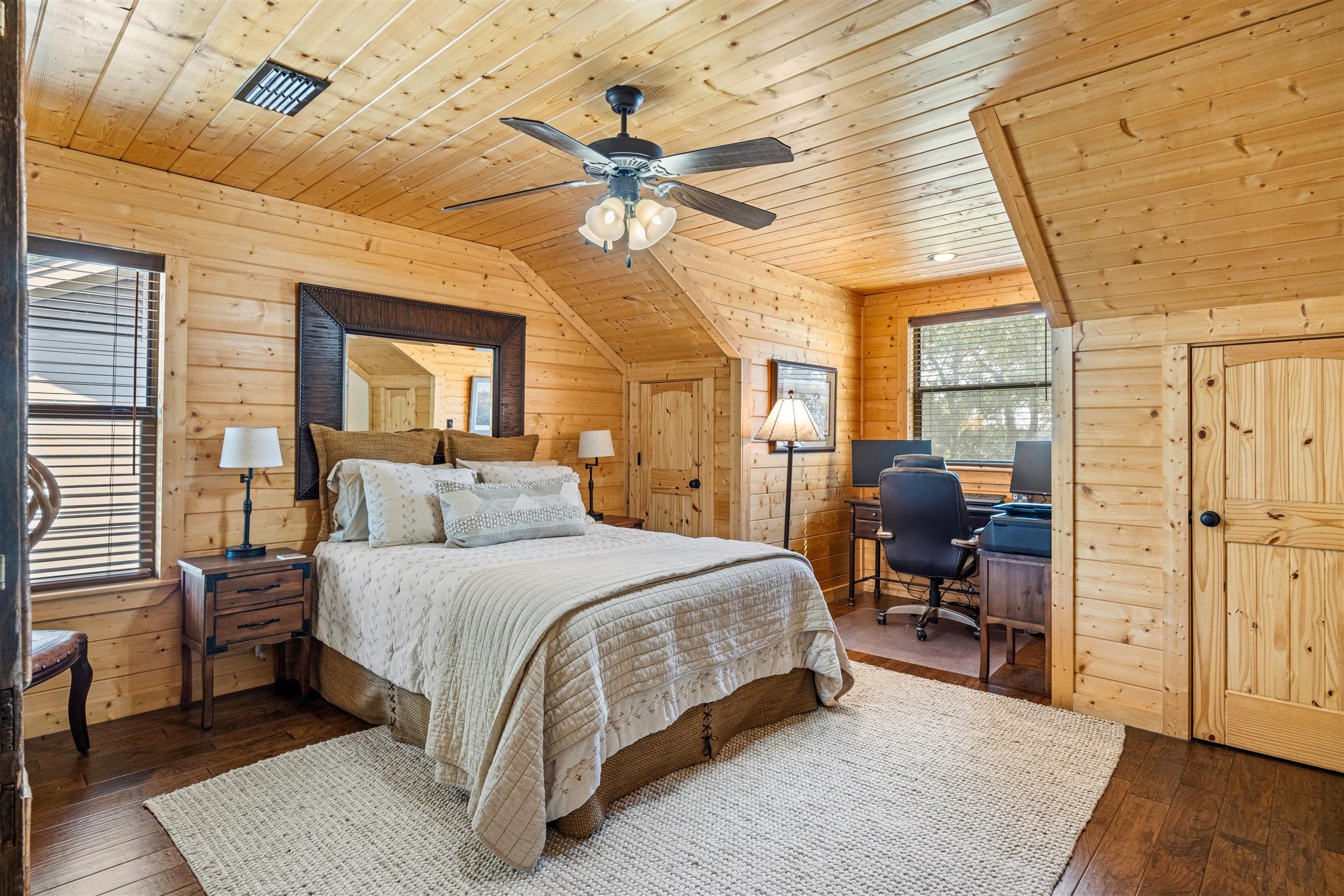 808 W Lake Drive Weatherford TX 76087