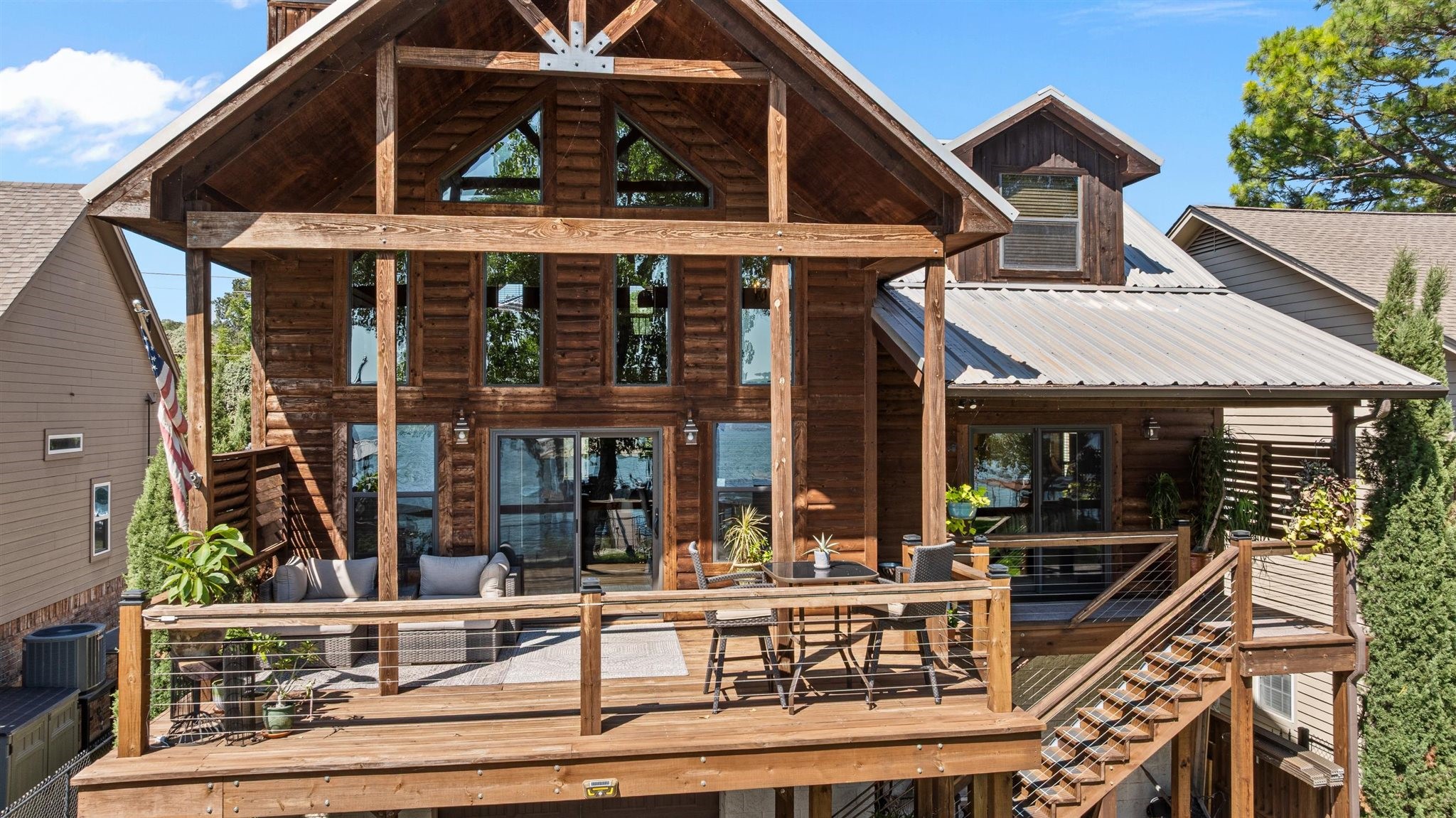 808 W Lake Drive Weatherford TX 76087