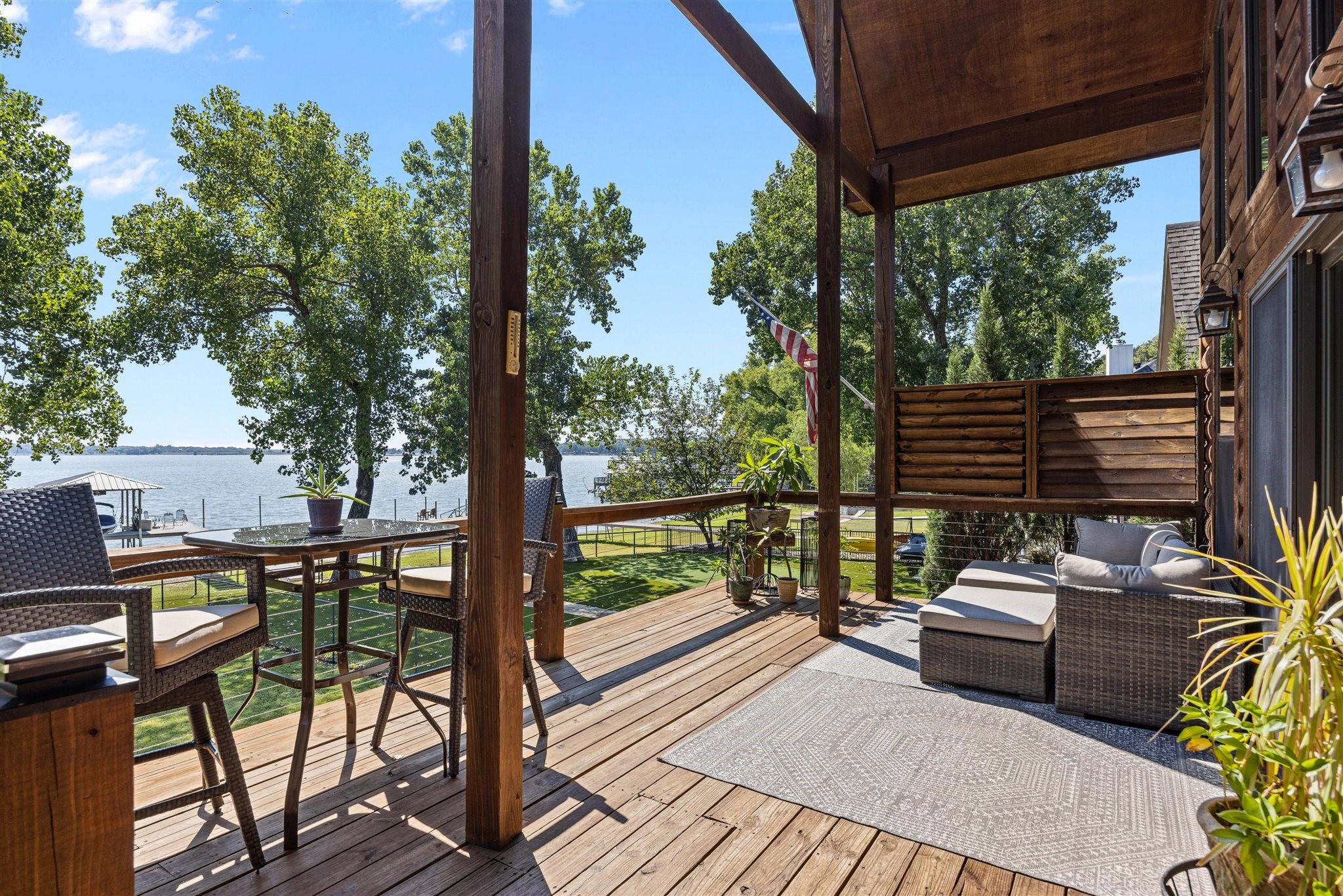 808 W Lake Drive Weatherford TX 76087