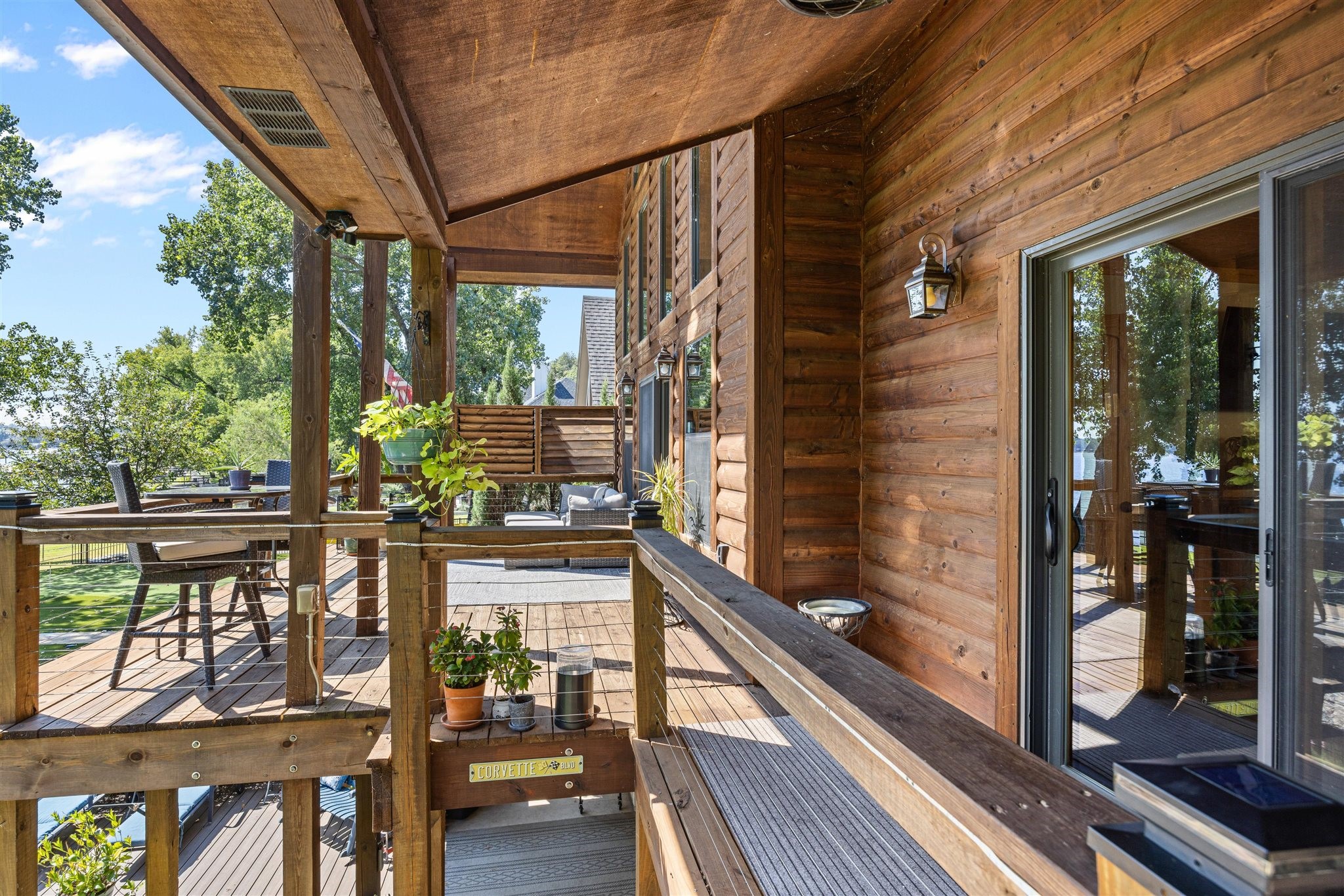 808 W Lake Drive Weatherford TX 76087