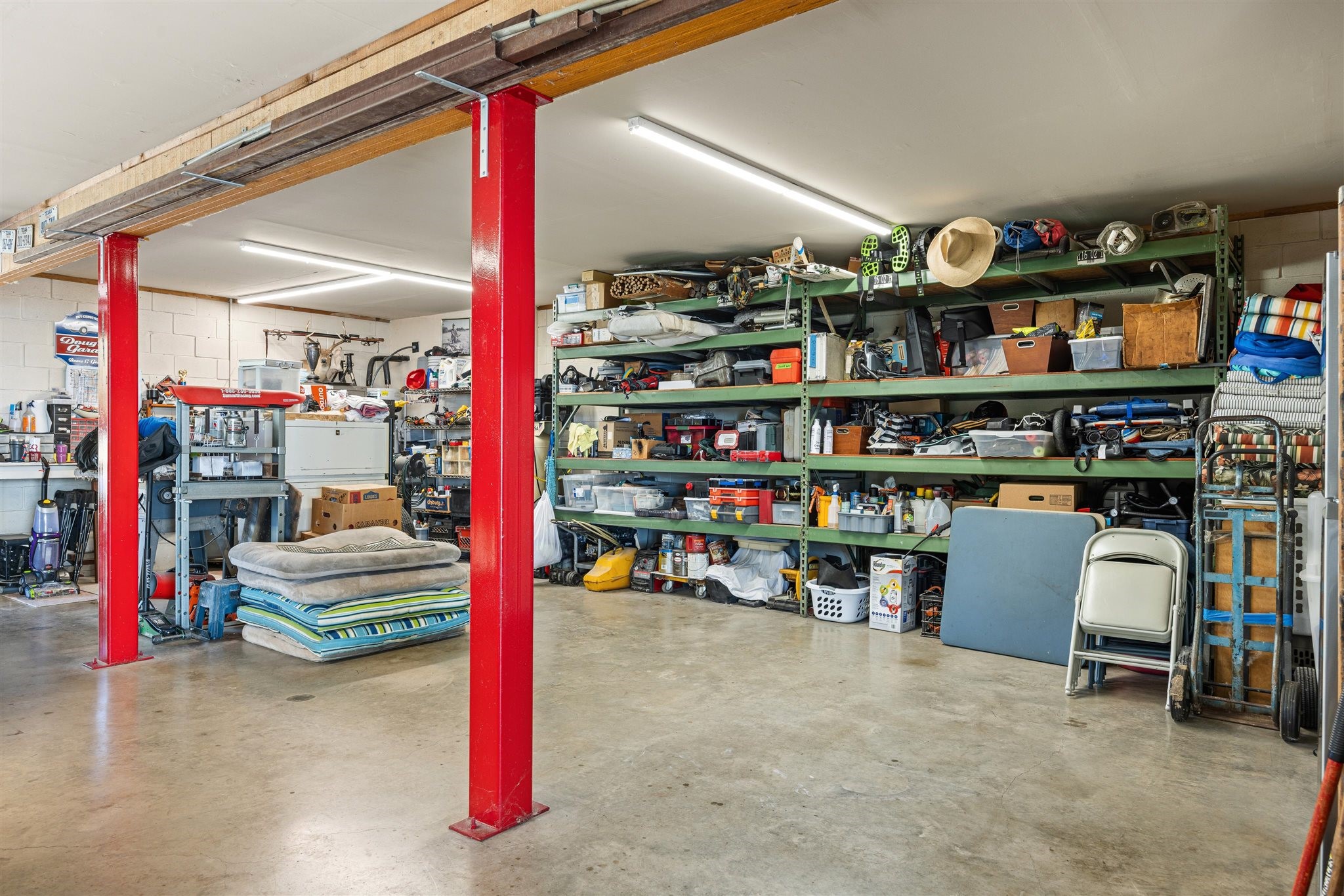 808 W Lake Drive Weatherford TX 76087