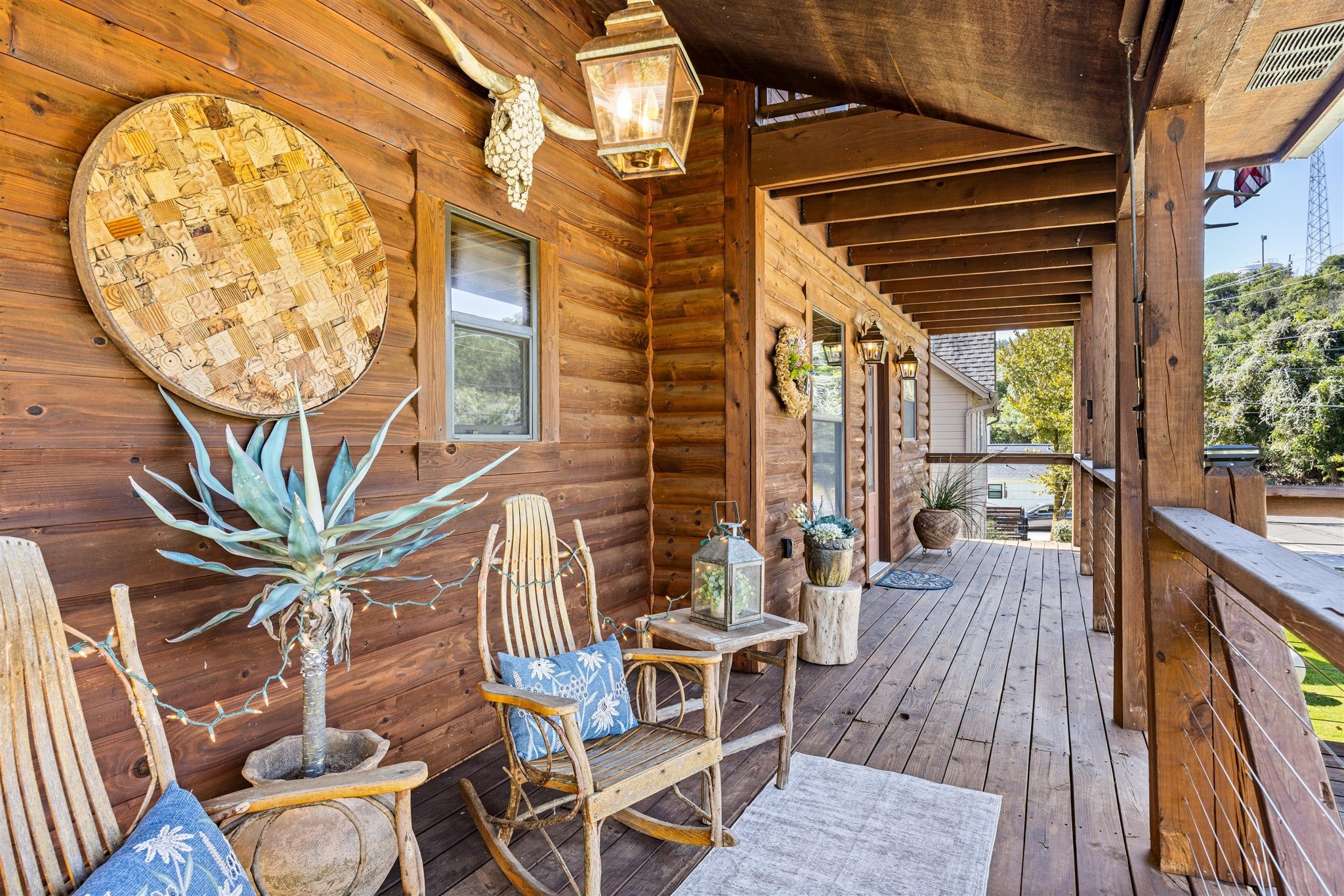 808 W Lake Drive Weatherford TX 76087