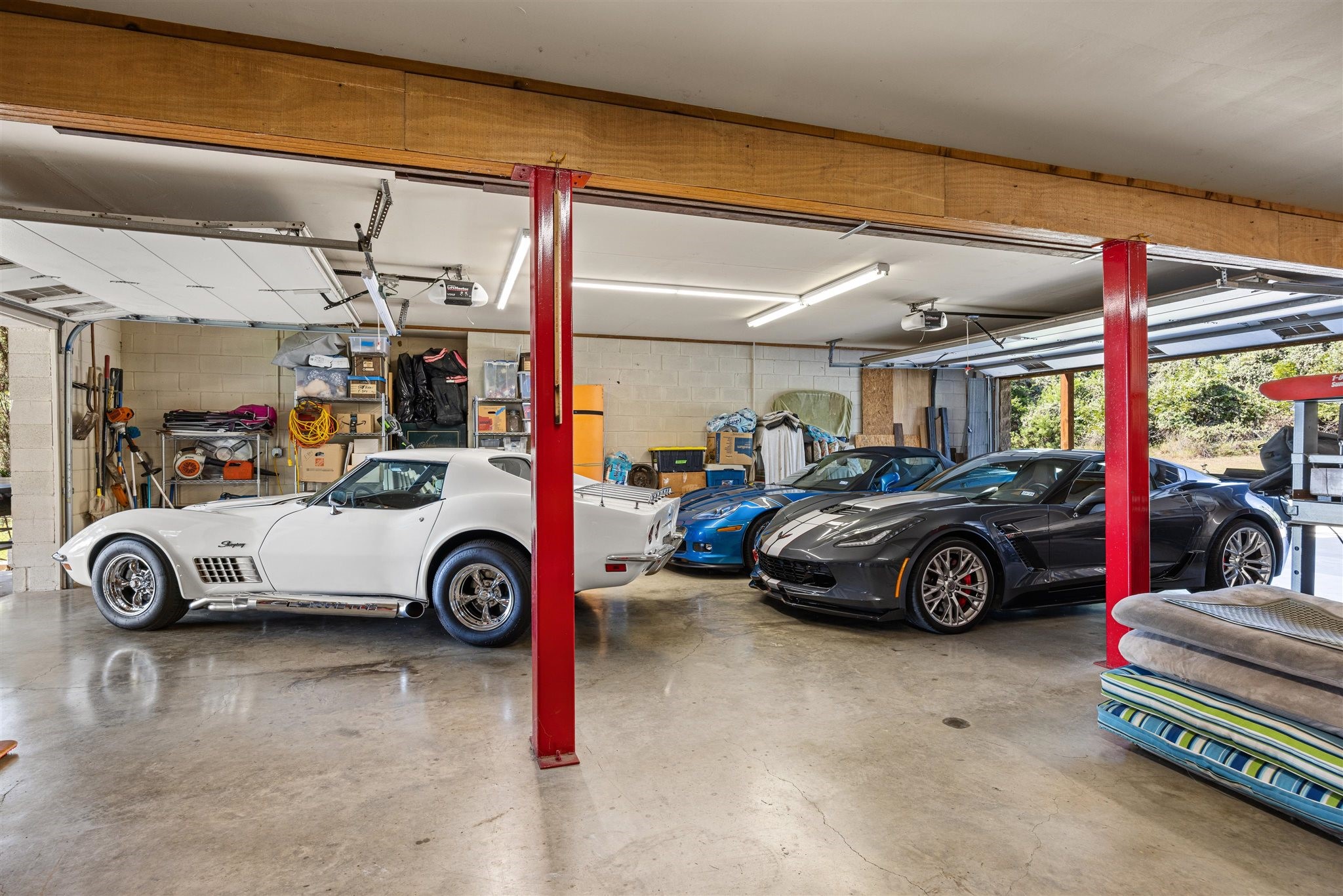 808 W Lake Drive Weatherford TX 76087