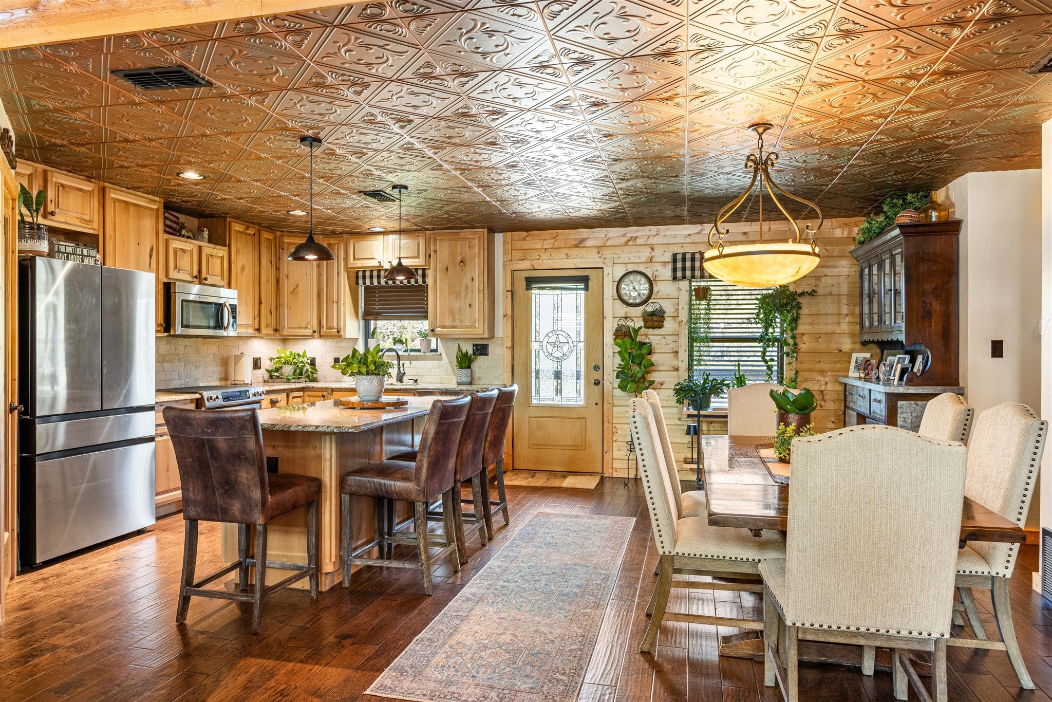 808 W Lake Drive Weatherford TX 76087