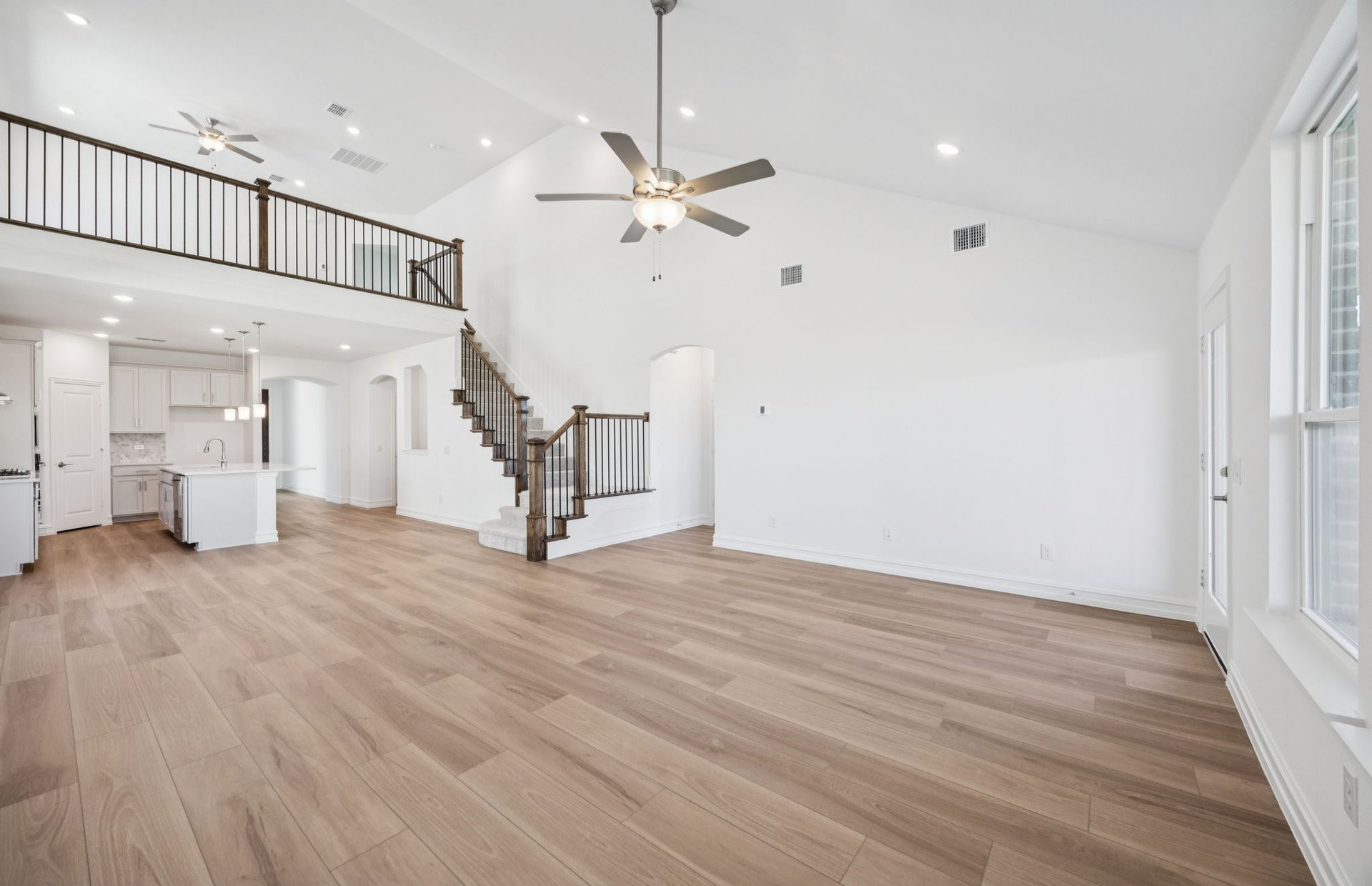 4725 Ripley Court Celina TX 75009