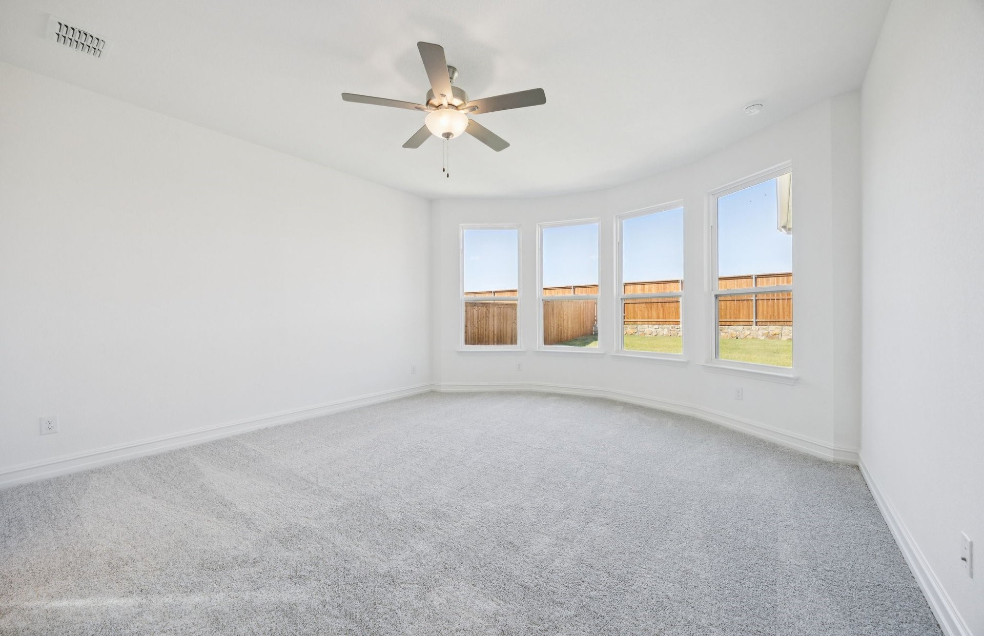 4725 Ripley Court Celina TX 75009