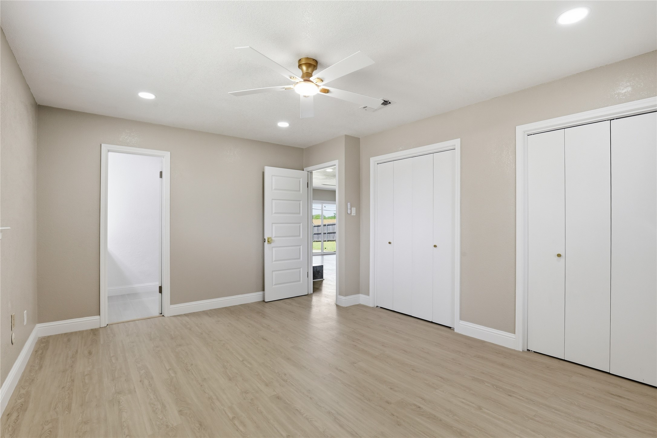 1910 Green Meadow Court Arlington TX 76013