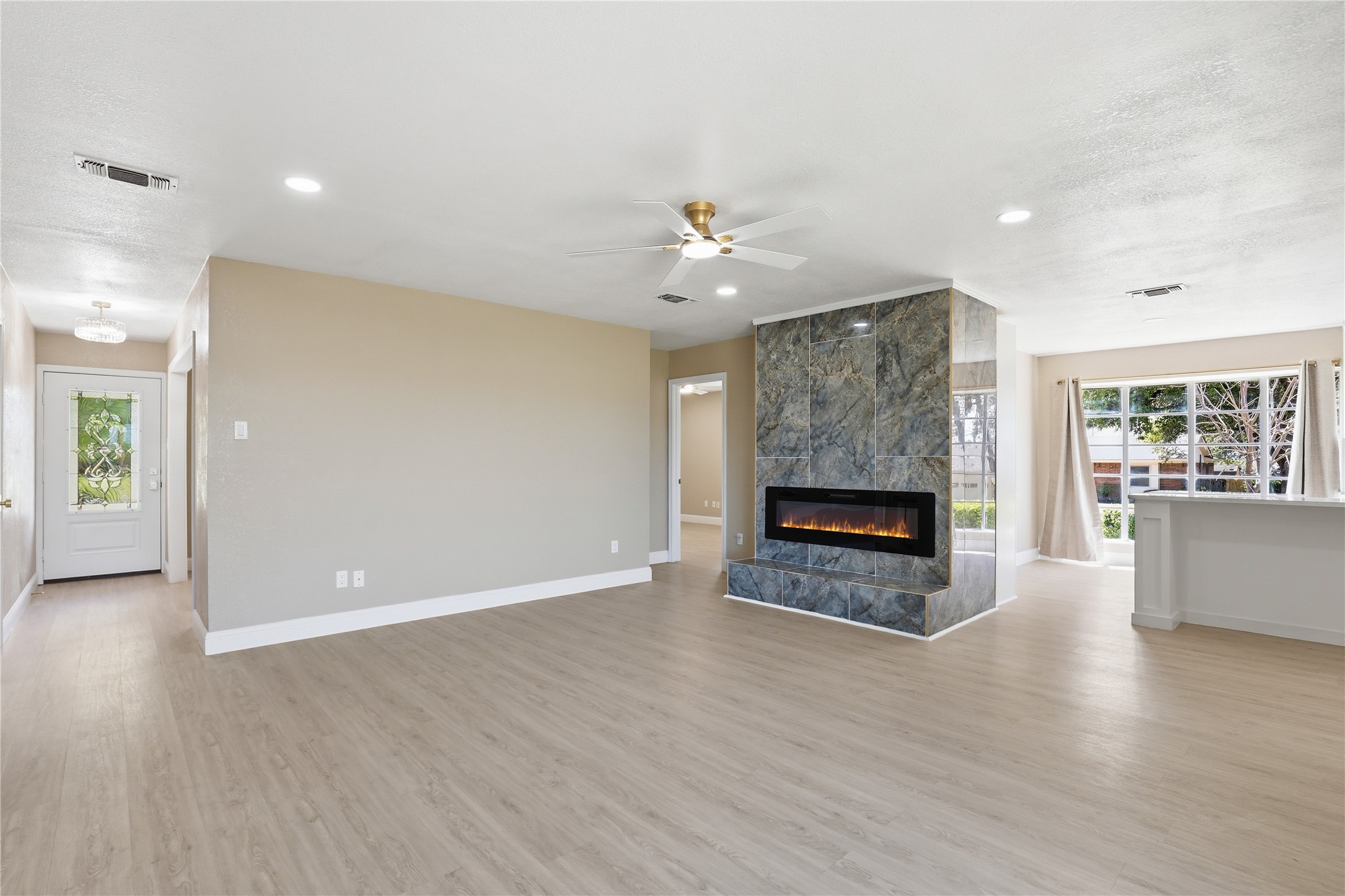 1910 Green Meadow Court Arlington TX 76013