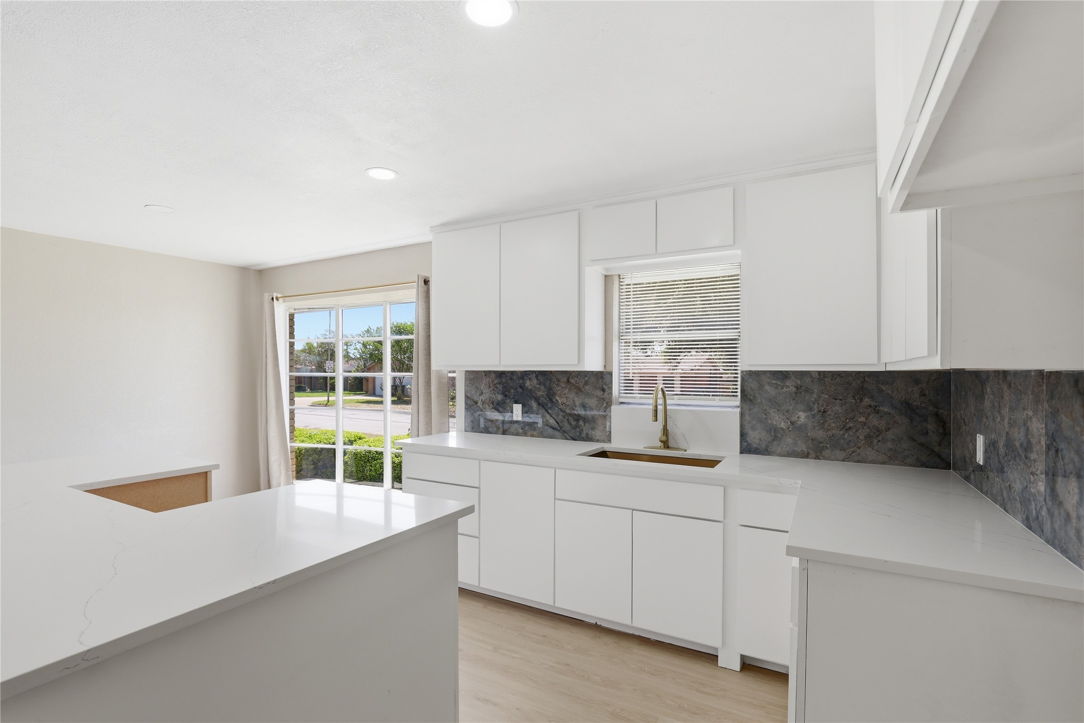 1910 Green Meadow Court Arlington TX 76013