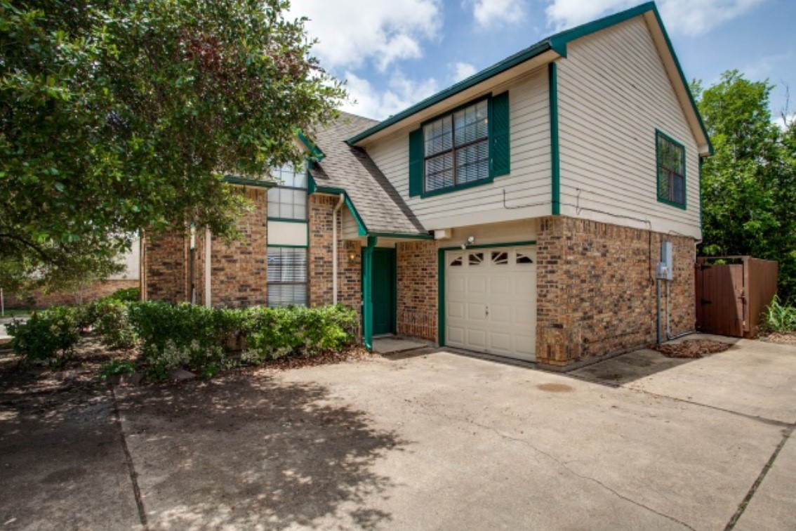13255 Pandora Drive Dallas TX 75238
