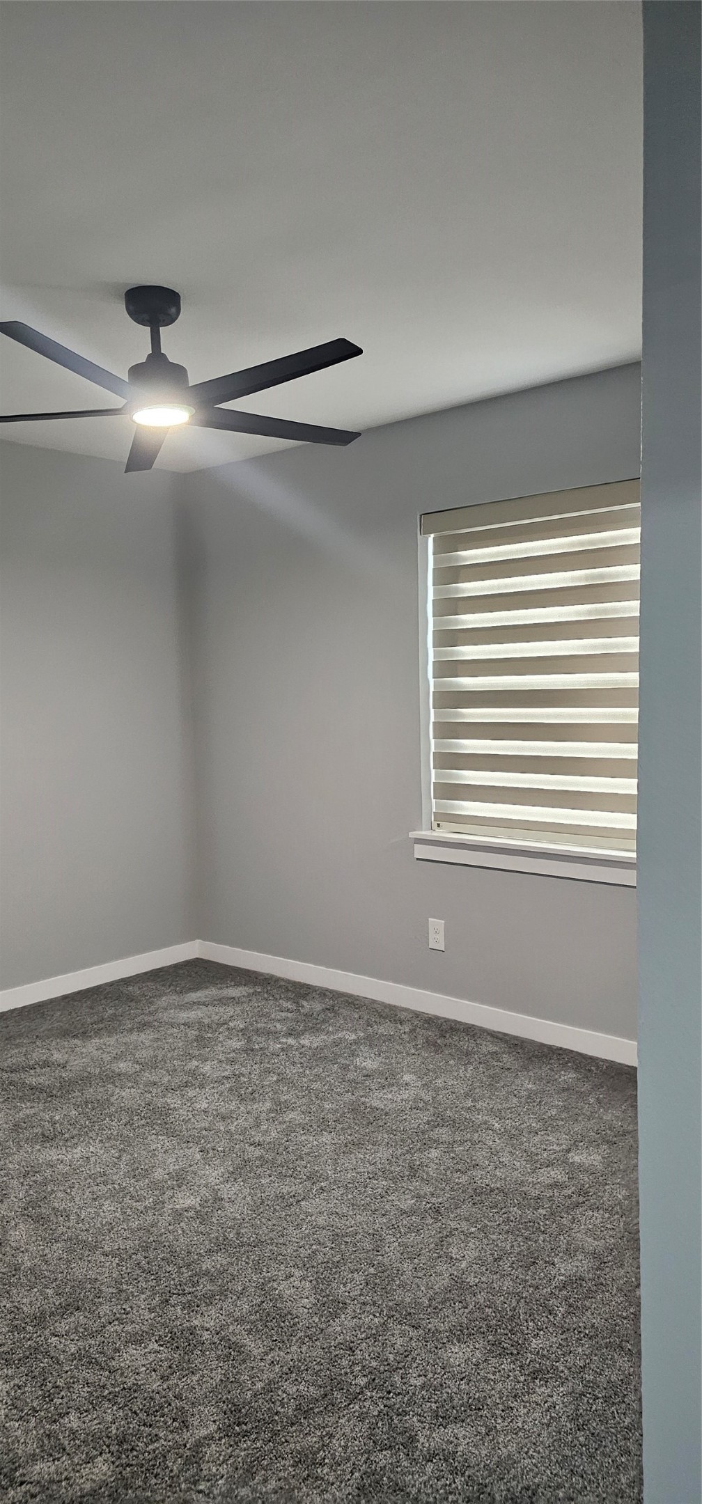 1712 Cascade Drive Mesquite TX 75149