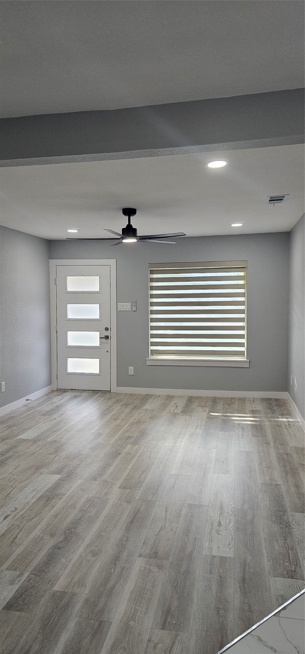 1712 Cascade Drive Mesquite TX 75149