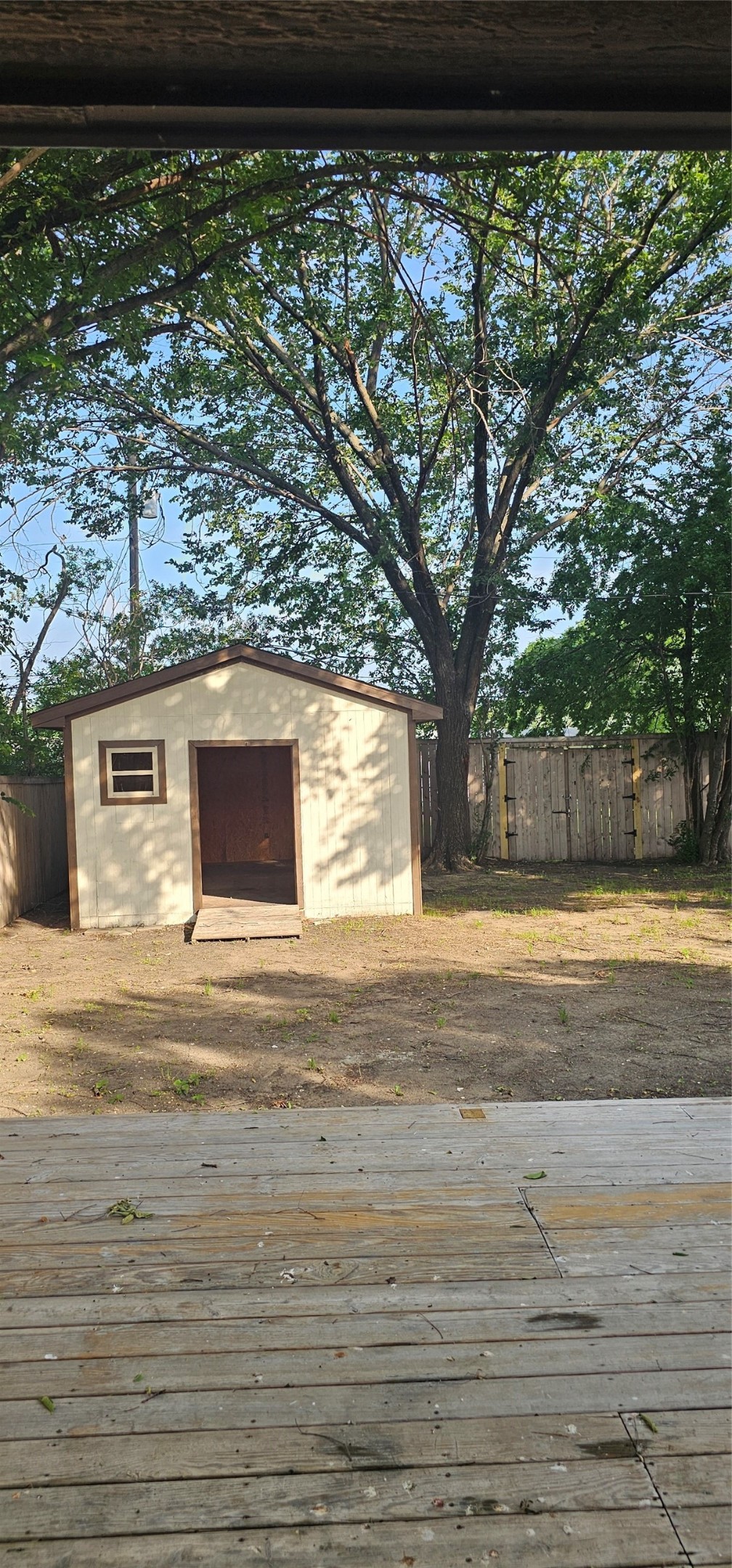 1712 Cascade Drive Mesquite TX 75149