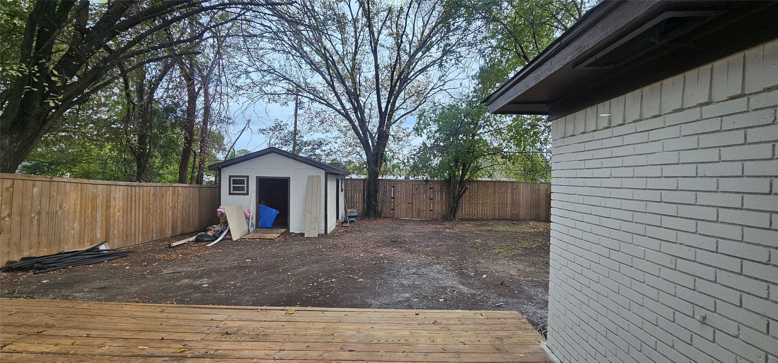 1712 Cascade Drive Mesquite TX 75149