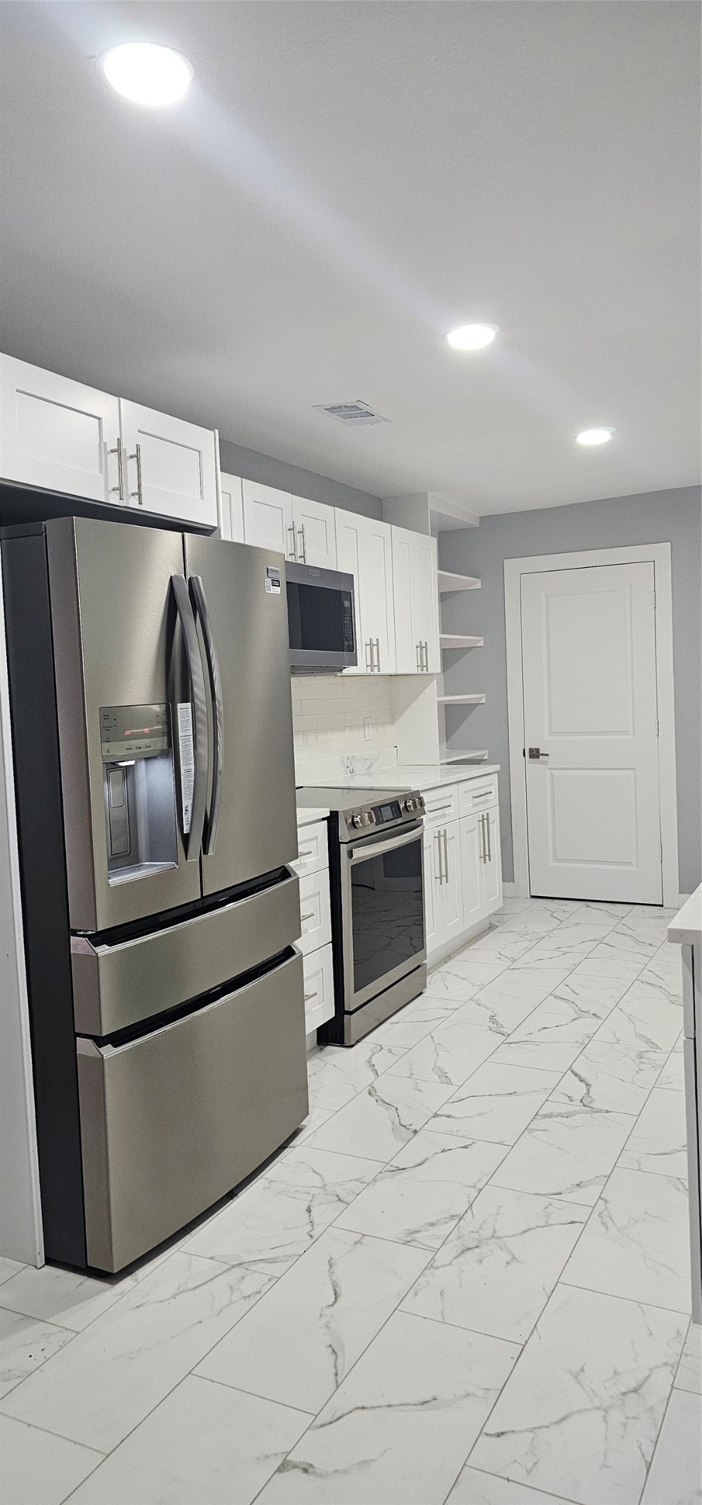 1712 Cascade Drive Mesquite TX 75149