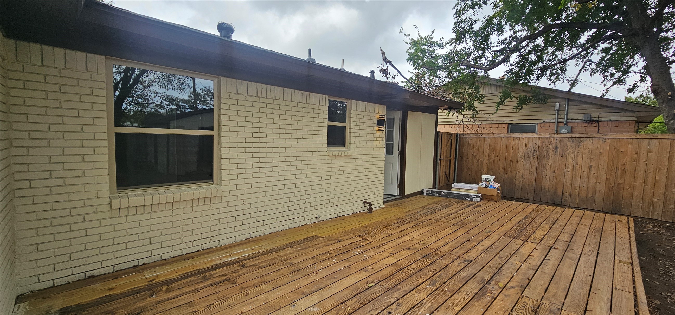1712 Cascade Drive Mesquite TX 75149