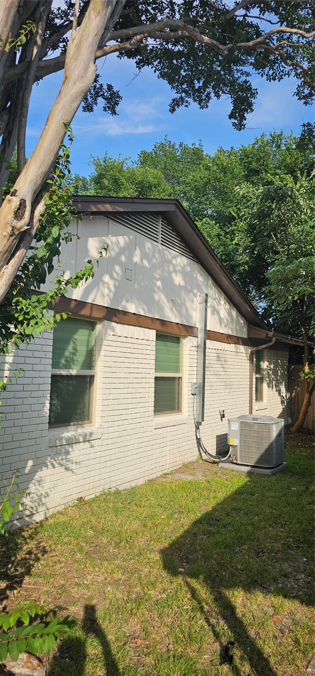 1712 Cascade Drive Mesquite TX 75149