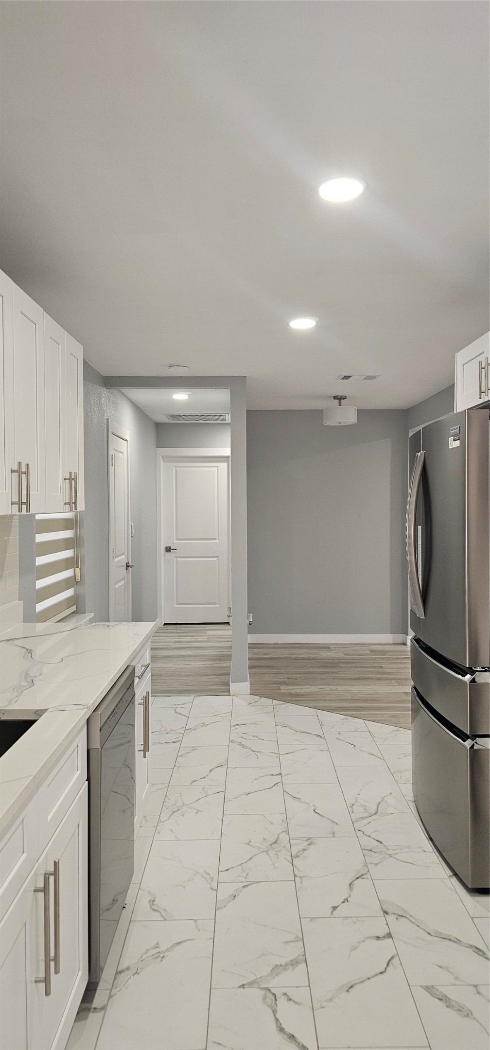 1712 Cascade Drive Mesquite TX 75149